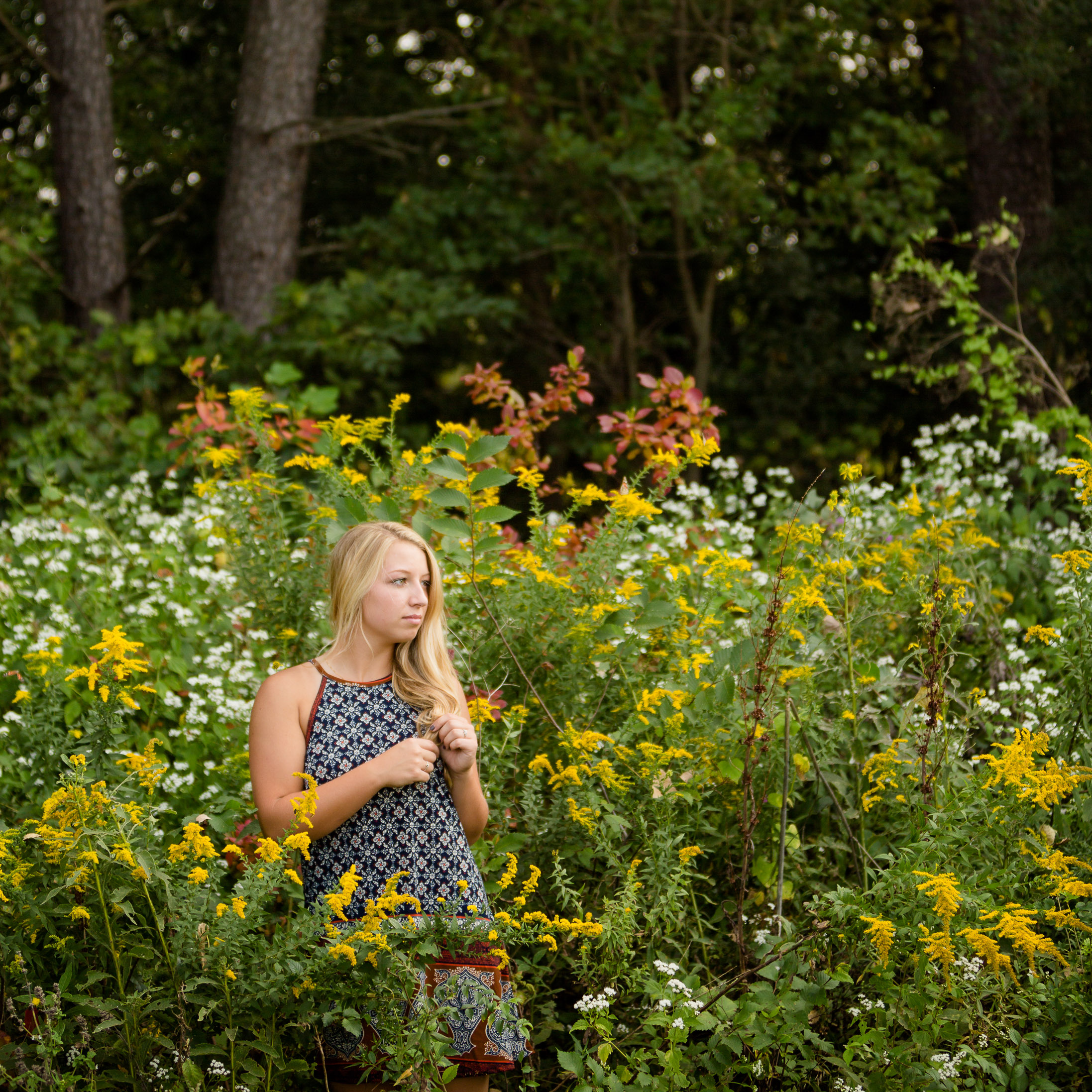 Nebraska-Senior-Photography-Malcolm-Mattie