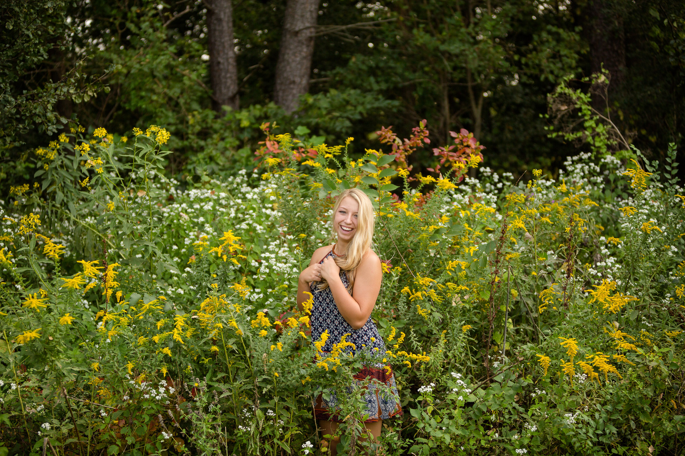 Nebraska-Senior-Photography-Malcolm-Mattie