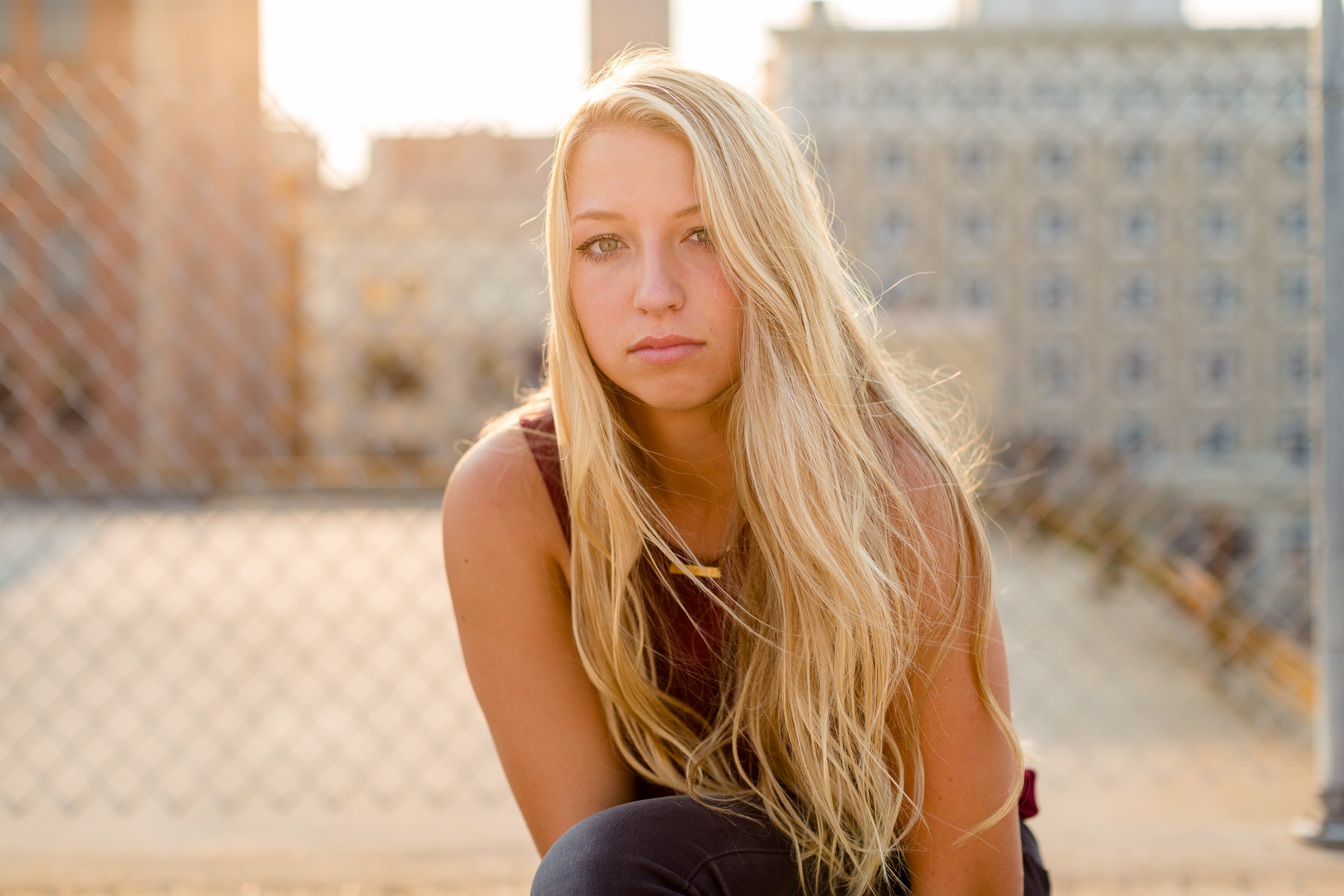 Nebraska-Senior-Photography-Malcolm-Mattie