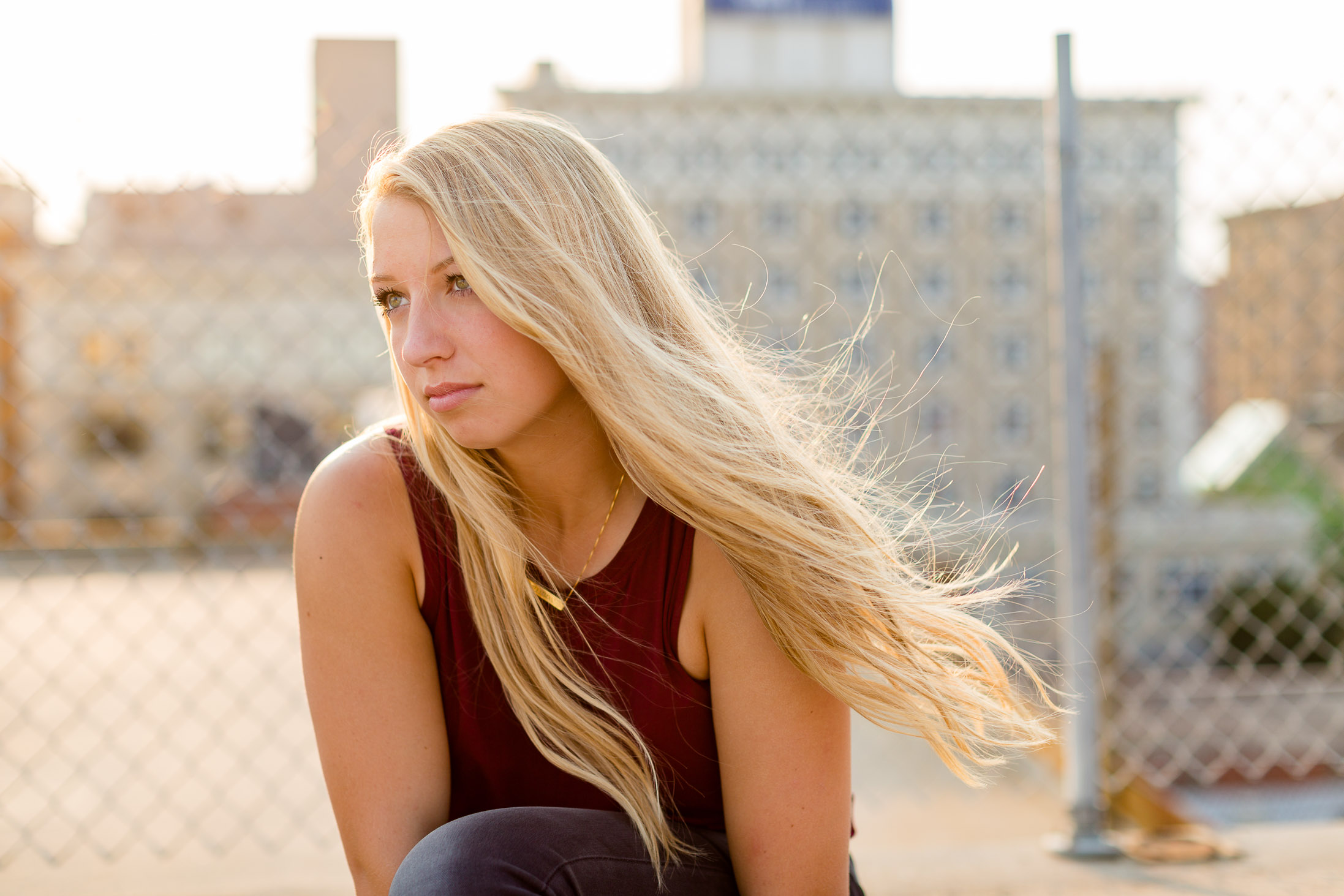 Nebraska-Senior-Photography-Malcolm-Mattie