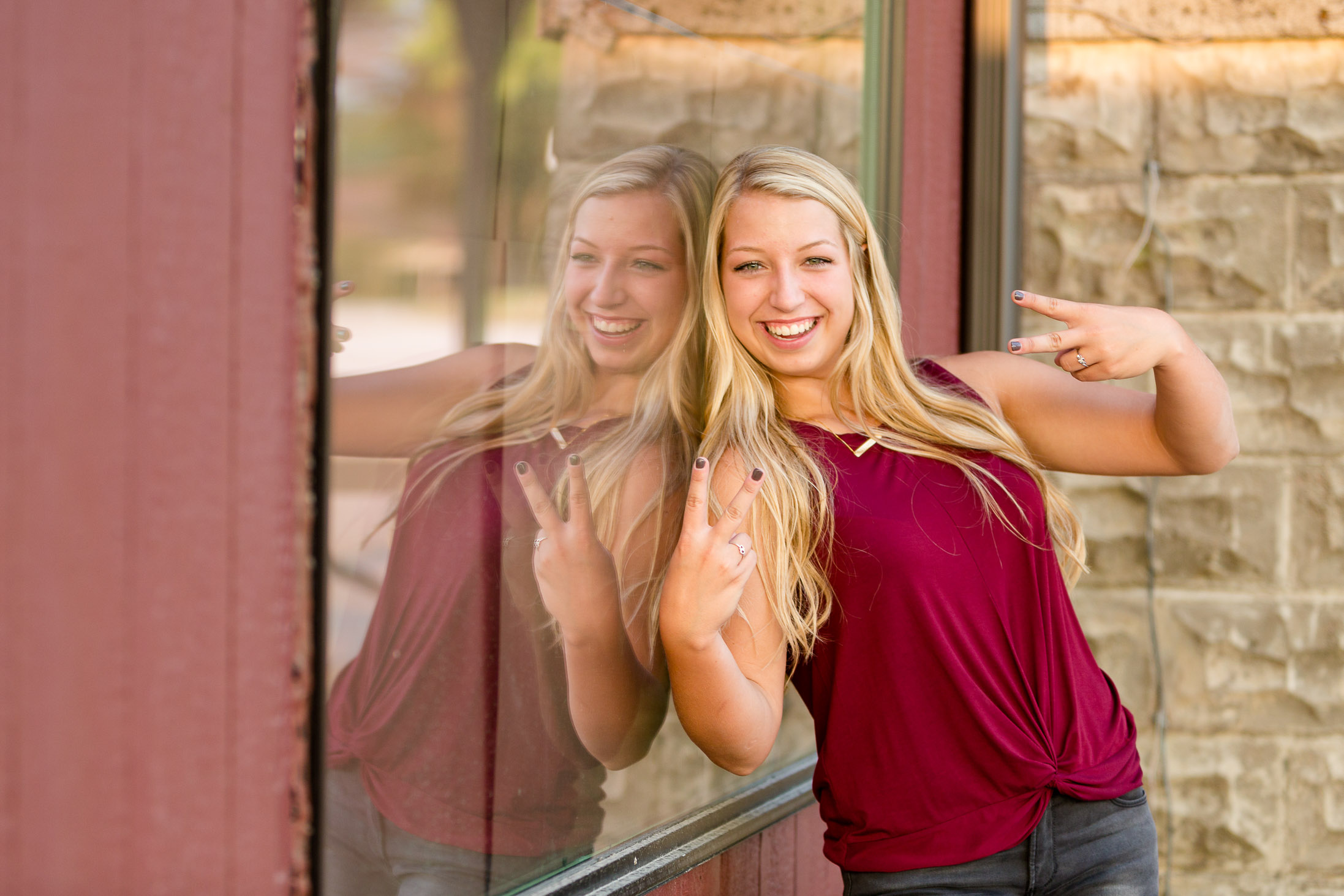 Nebraska-Senior-Photography-Malcolm-Mattie