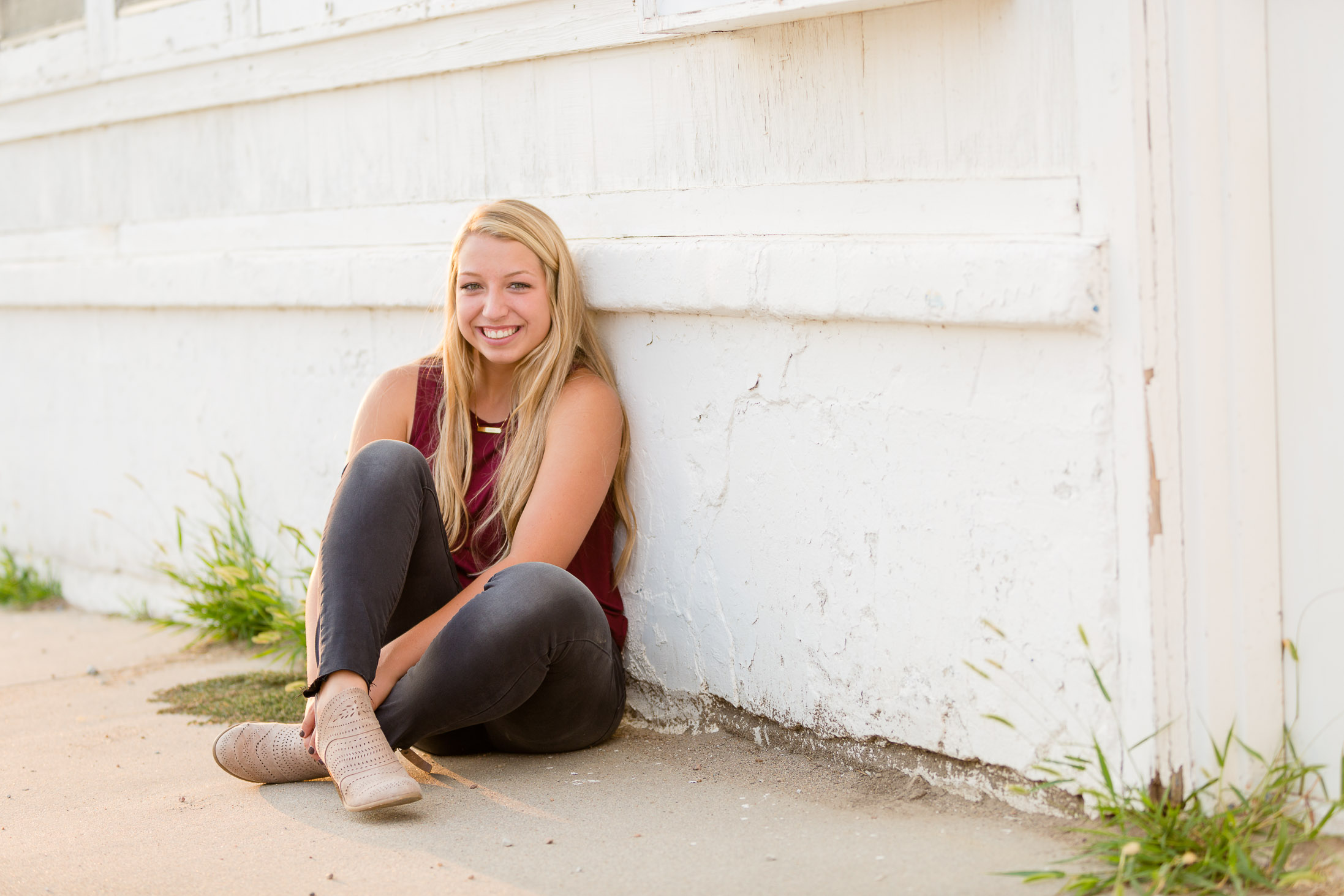 Nebraska-Senior-Photography-Malcolm-Mattie