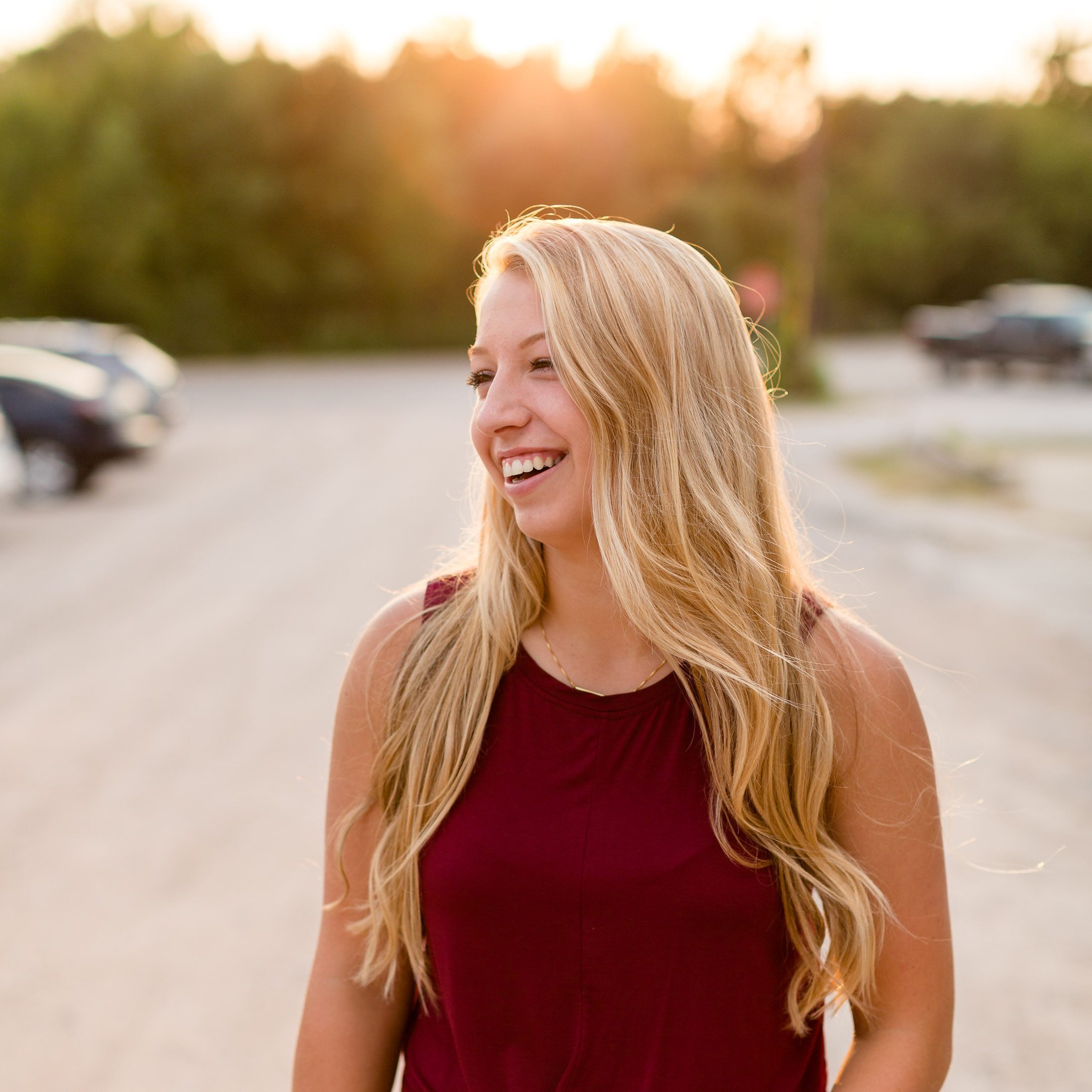 Nebraska-Senior-Photography-Malcolm-Mattie