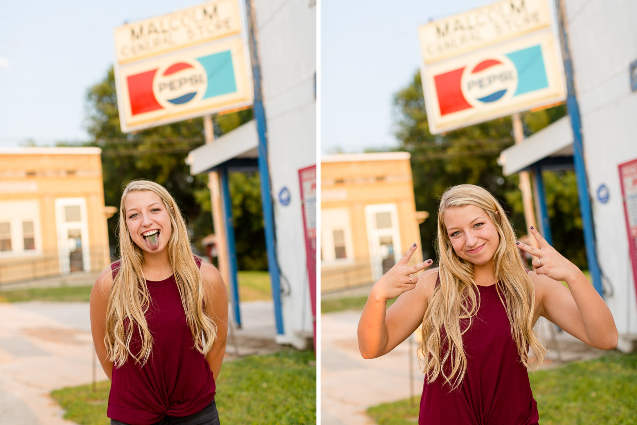 Nebraska-Senior-Photography-Malcolm-Mattie