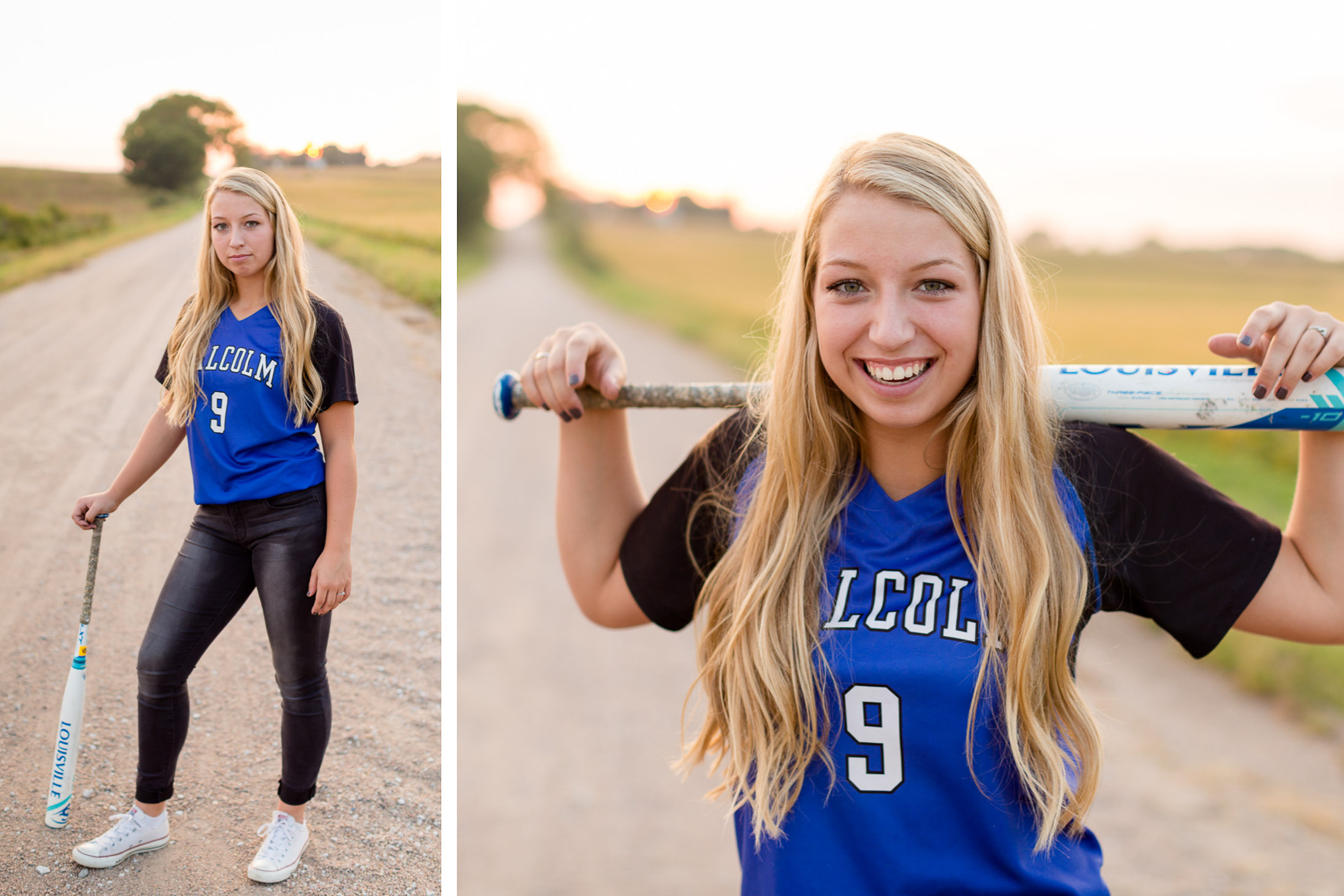 Nebraska-Senior-Photography-Malcolm-Mattie