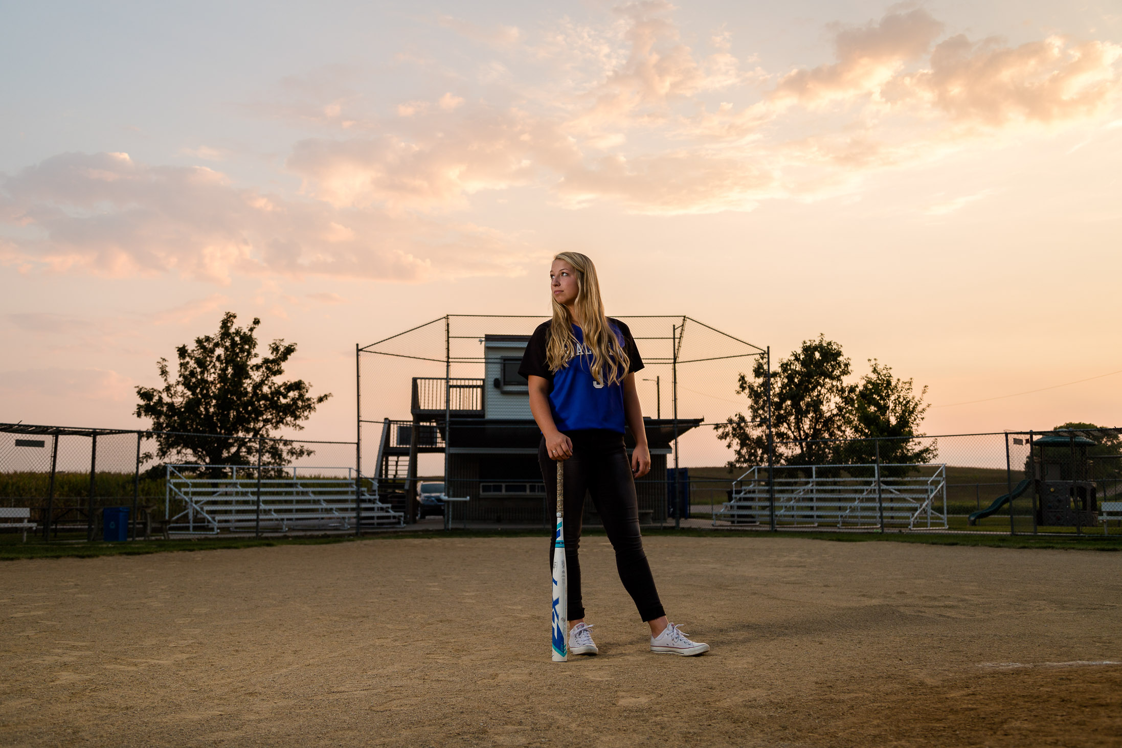 Nebraska-Senior-Photography-Malcolm-Mattie