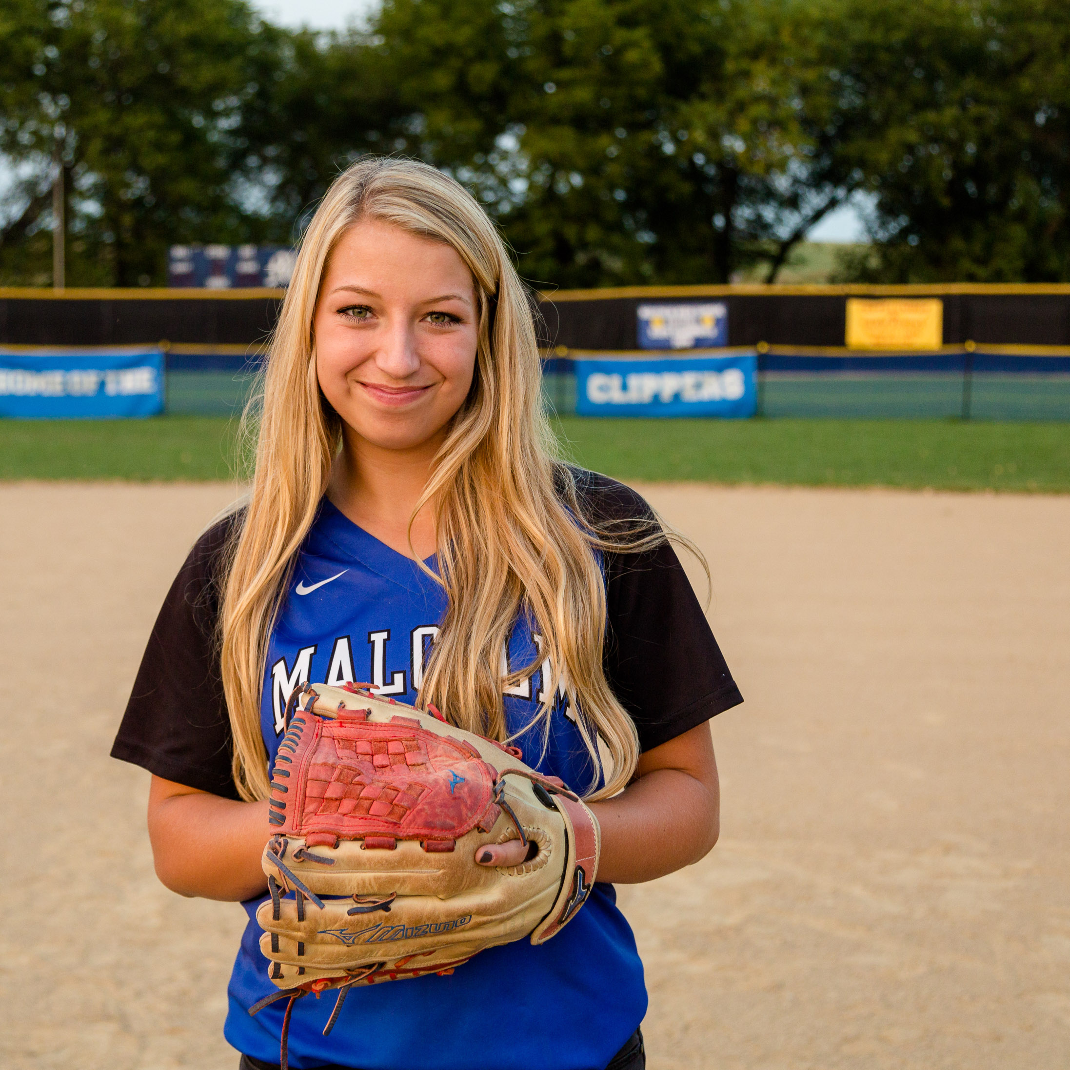 Nebraska-Senior-Photography-Malcolm-Mattie