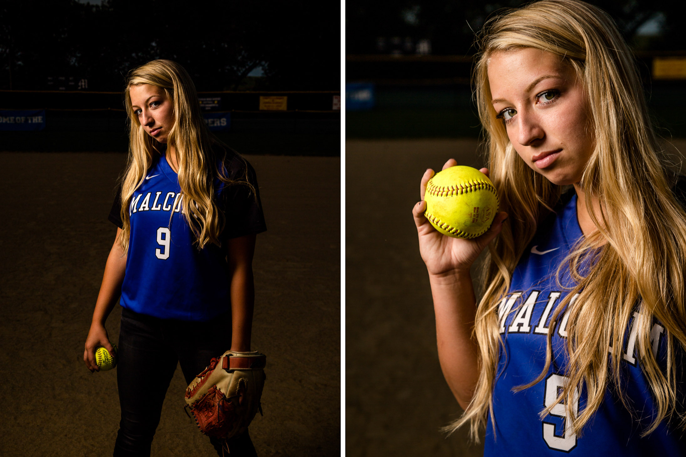 Nebraska-Senior-Photography-Malcolm-Mattie