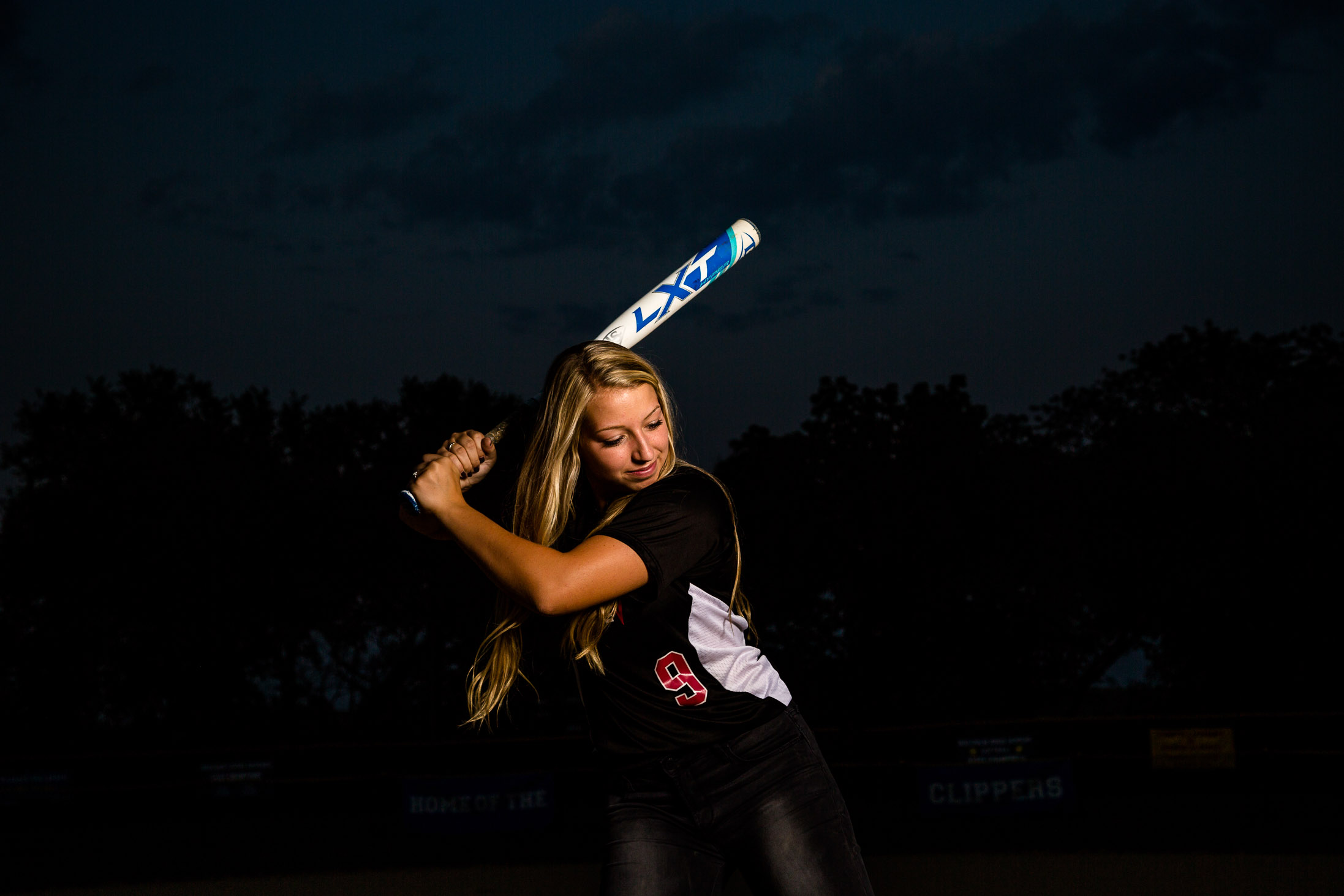 Nebraska-Senior-Photography-Malcolm-Mattie