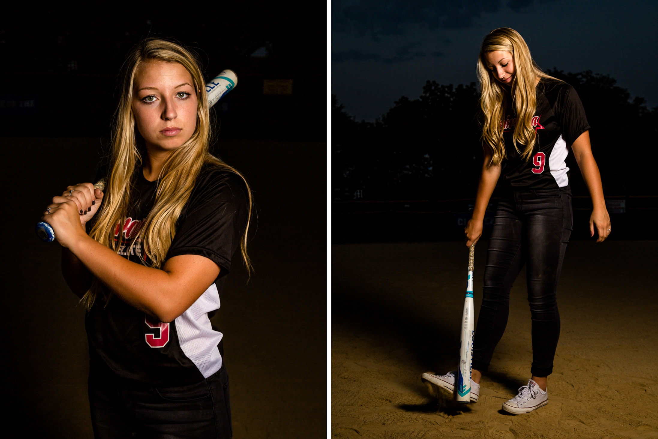 Nebraska-Senior-Photography-Malcolm-Mattie