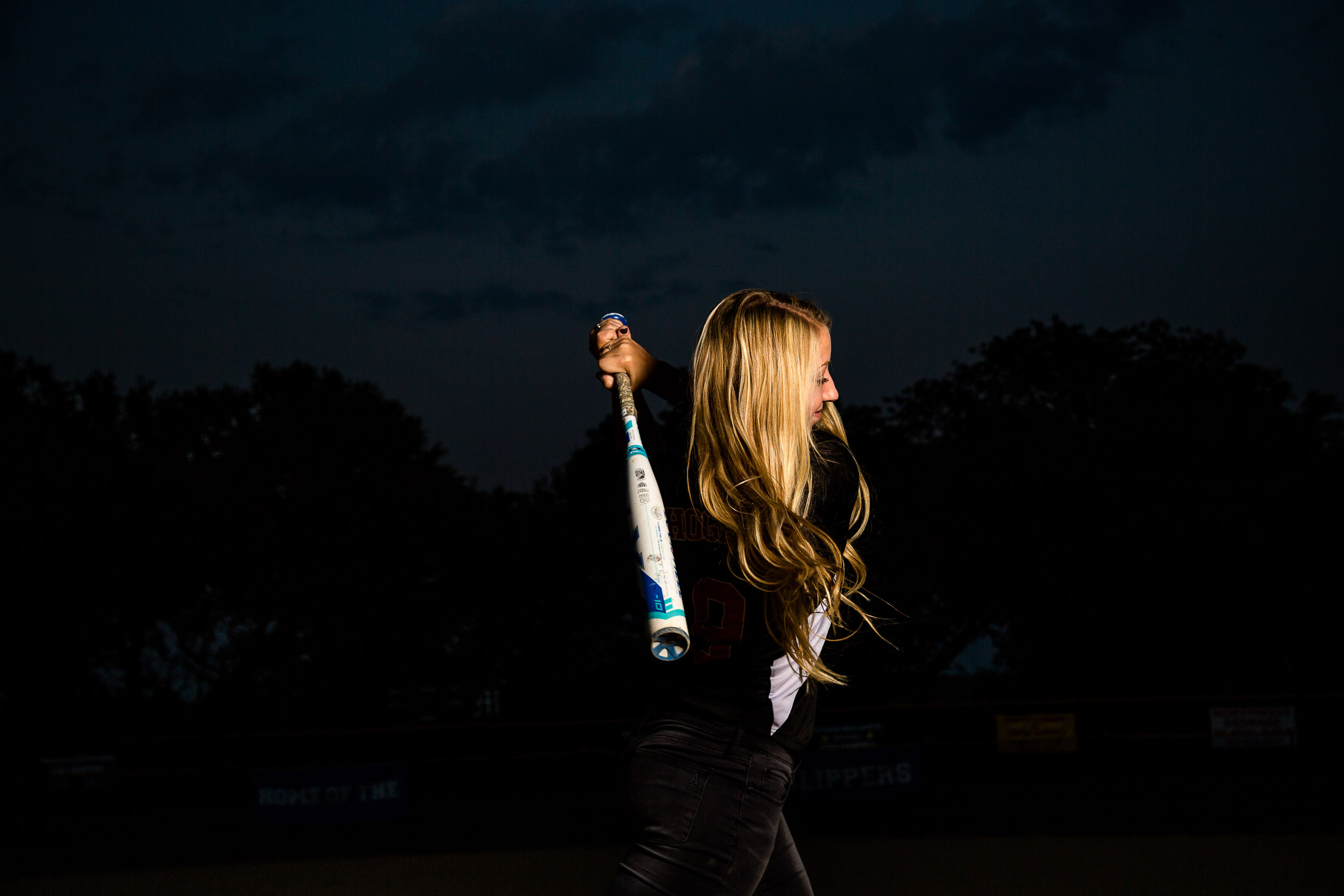 Nebraska-Senior-Photography-Malcolm-Mattie