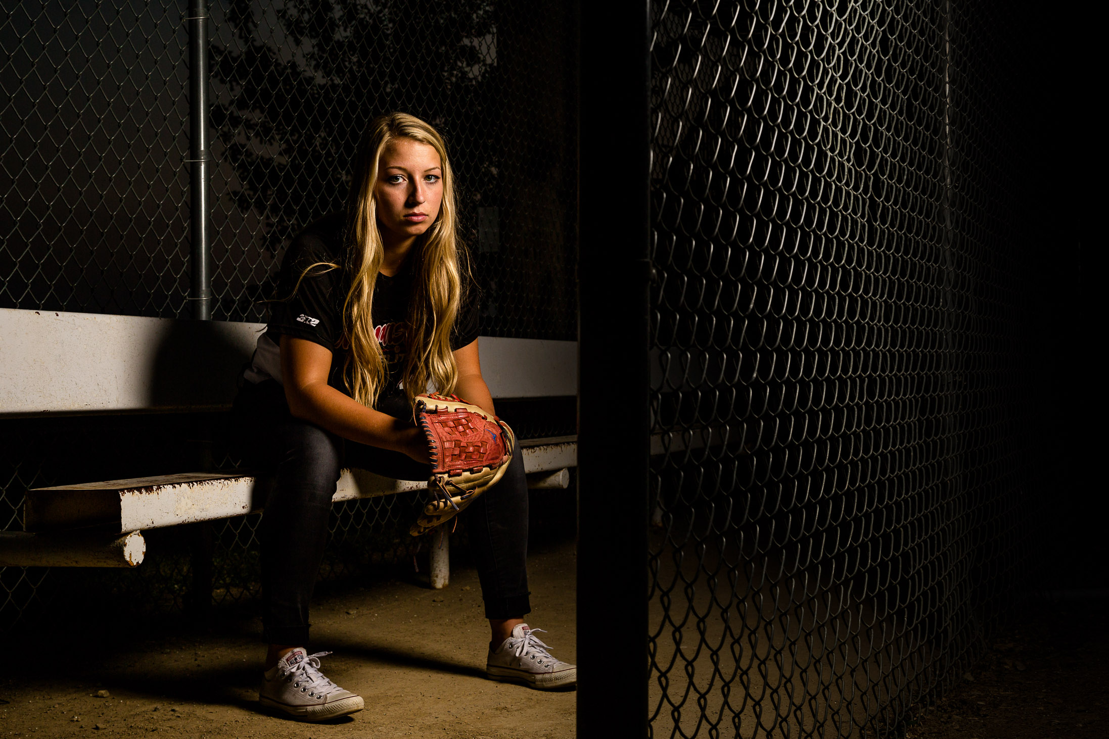 Nebraska-Senior-Photography-Malcolm-Mattie