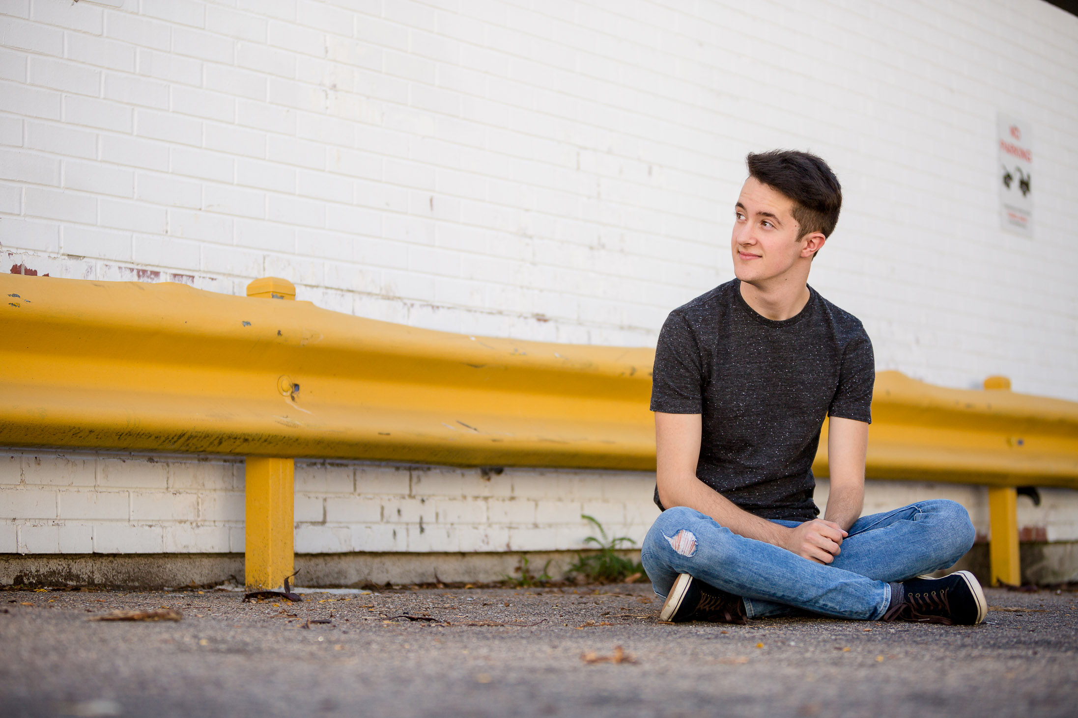 Nate-Senior-2018-Lincoln-Nebraska