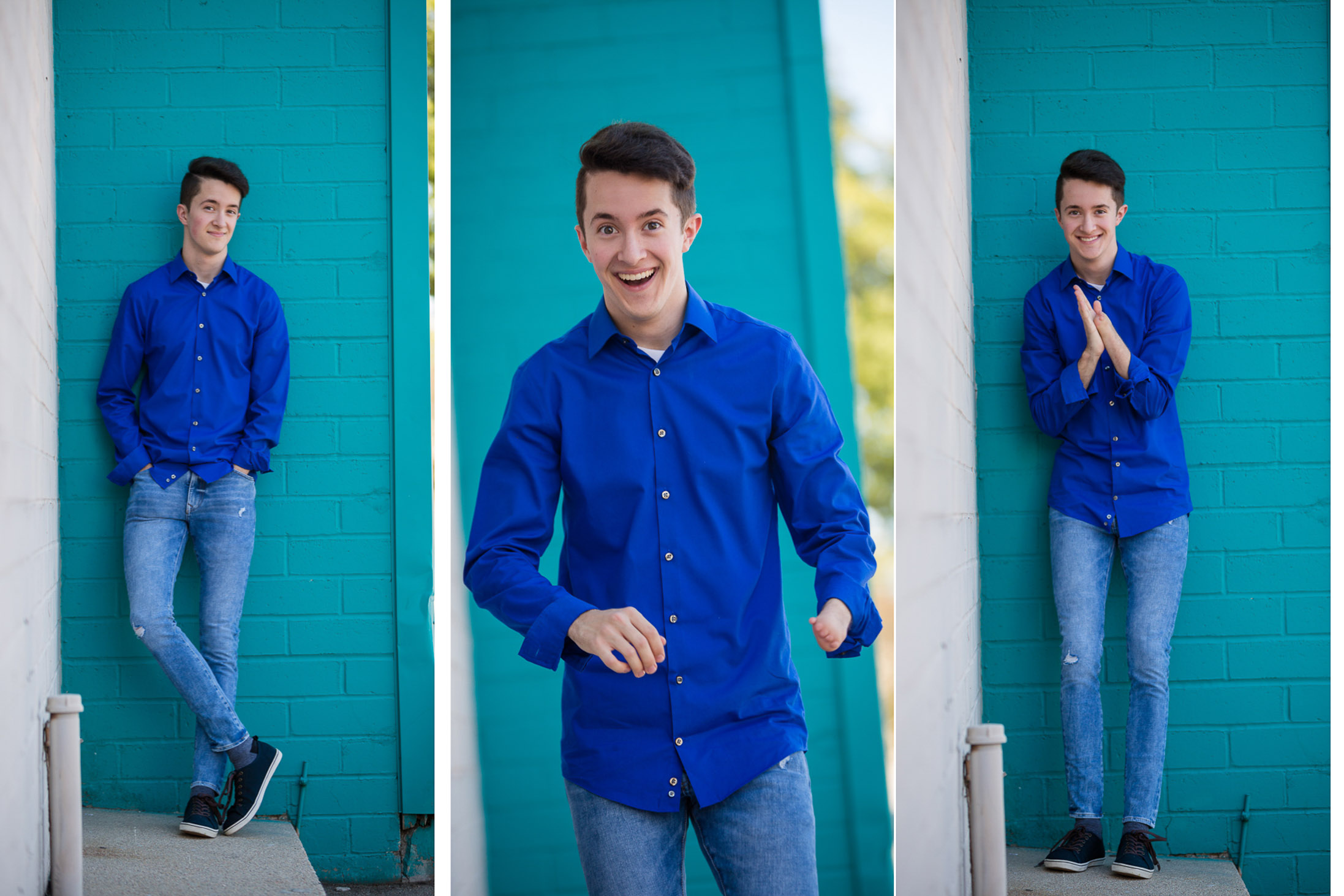 Nate-Senior-2018-Lincoln-Nebraska