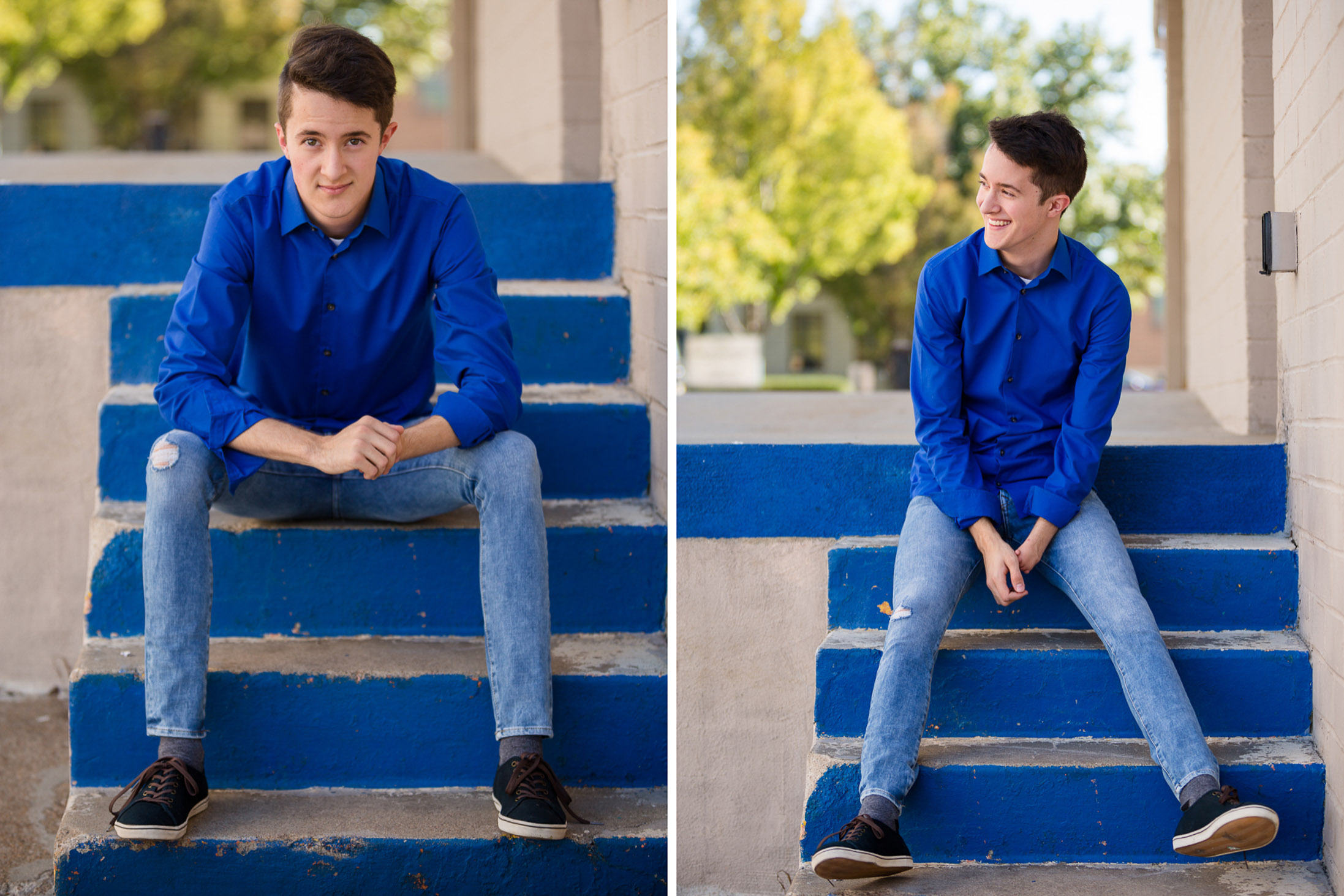 Nate-Senior-2018-Lincoln-Nebraska