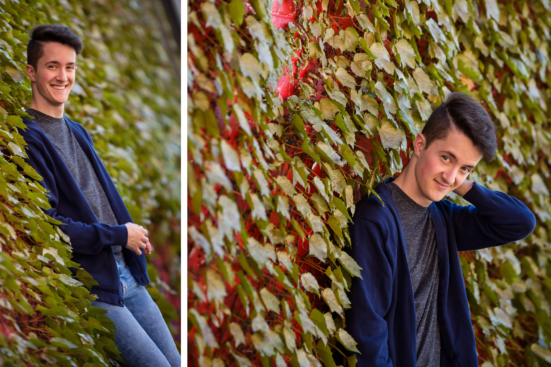 Nate-Senior-2018-Lincoln-Nebraska