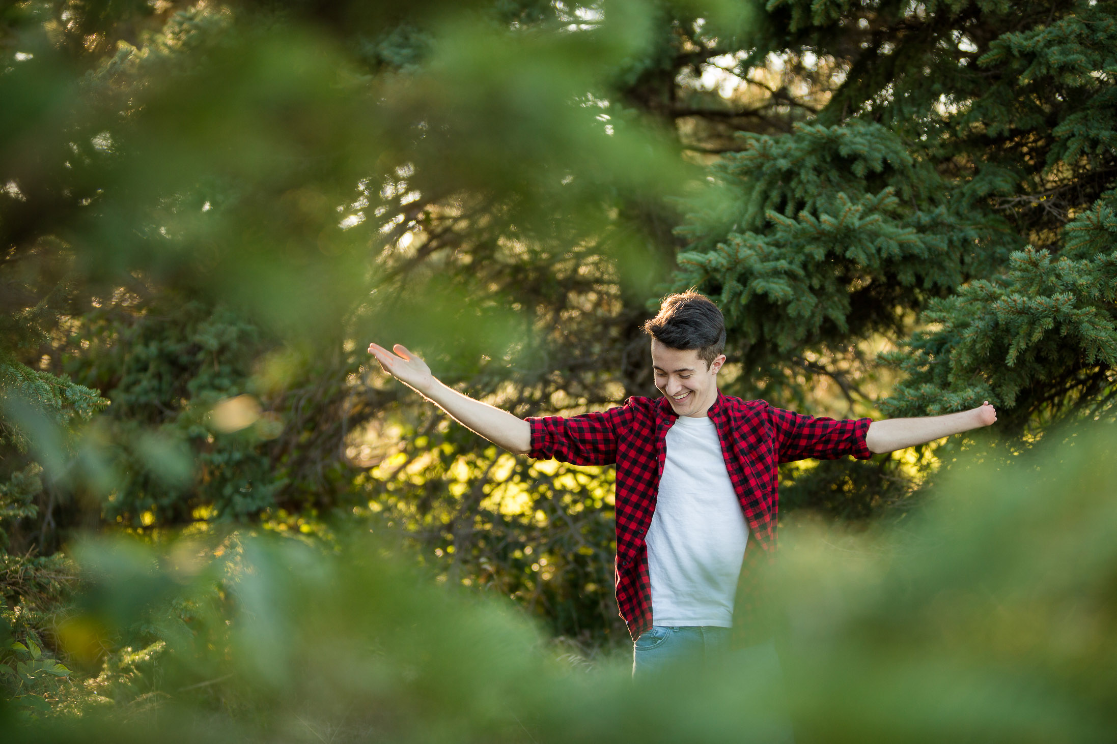 Nate-Senior-2018-Lincoln-Nebraska