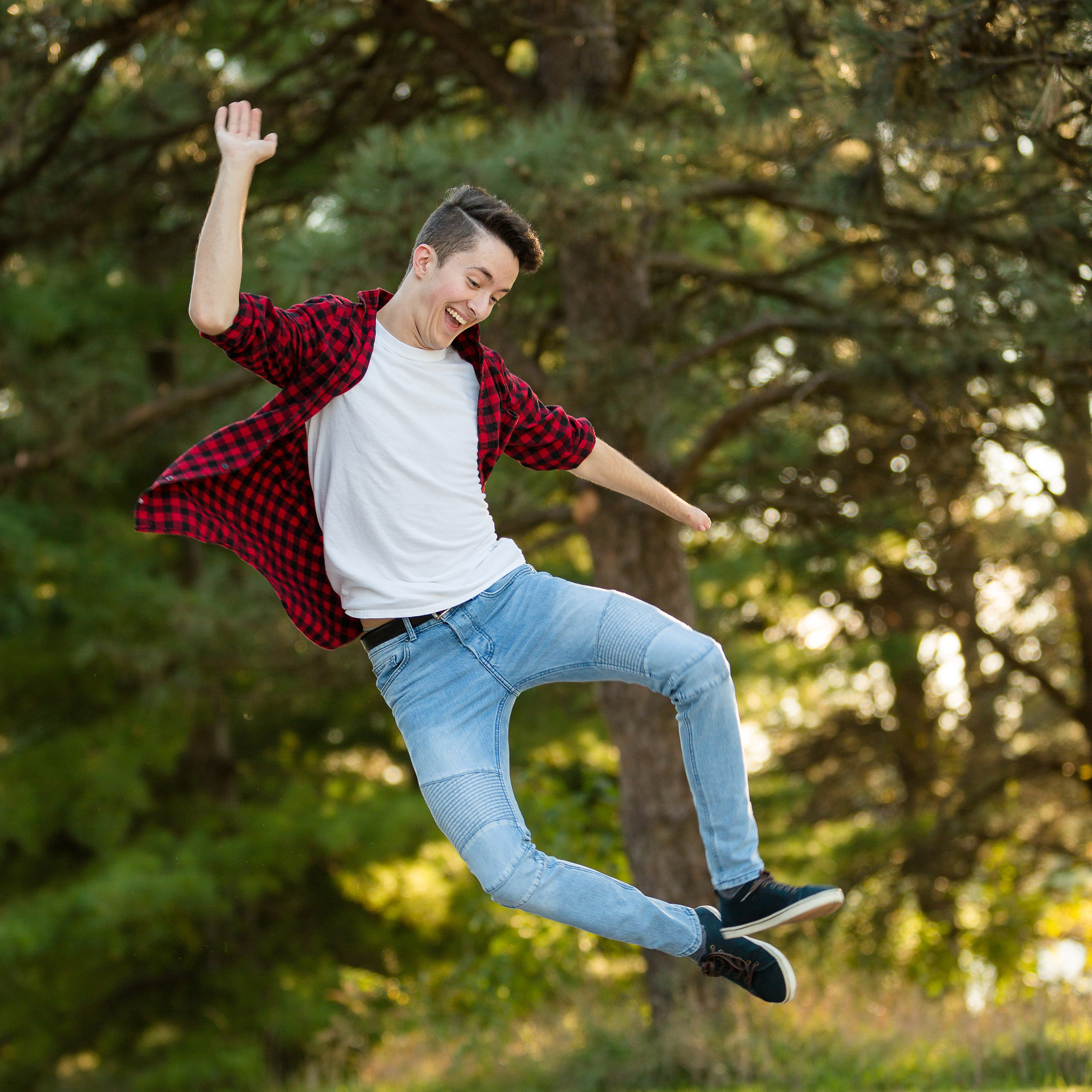 Nate-Senior-2018-Lincoln-Nebraska