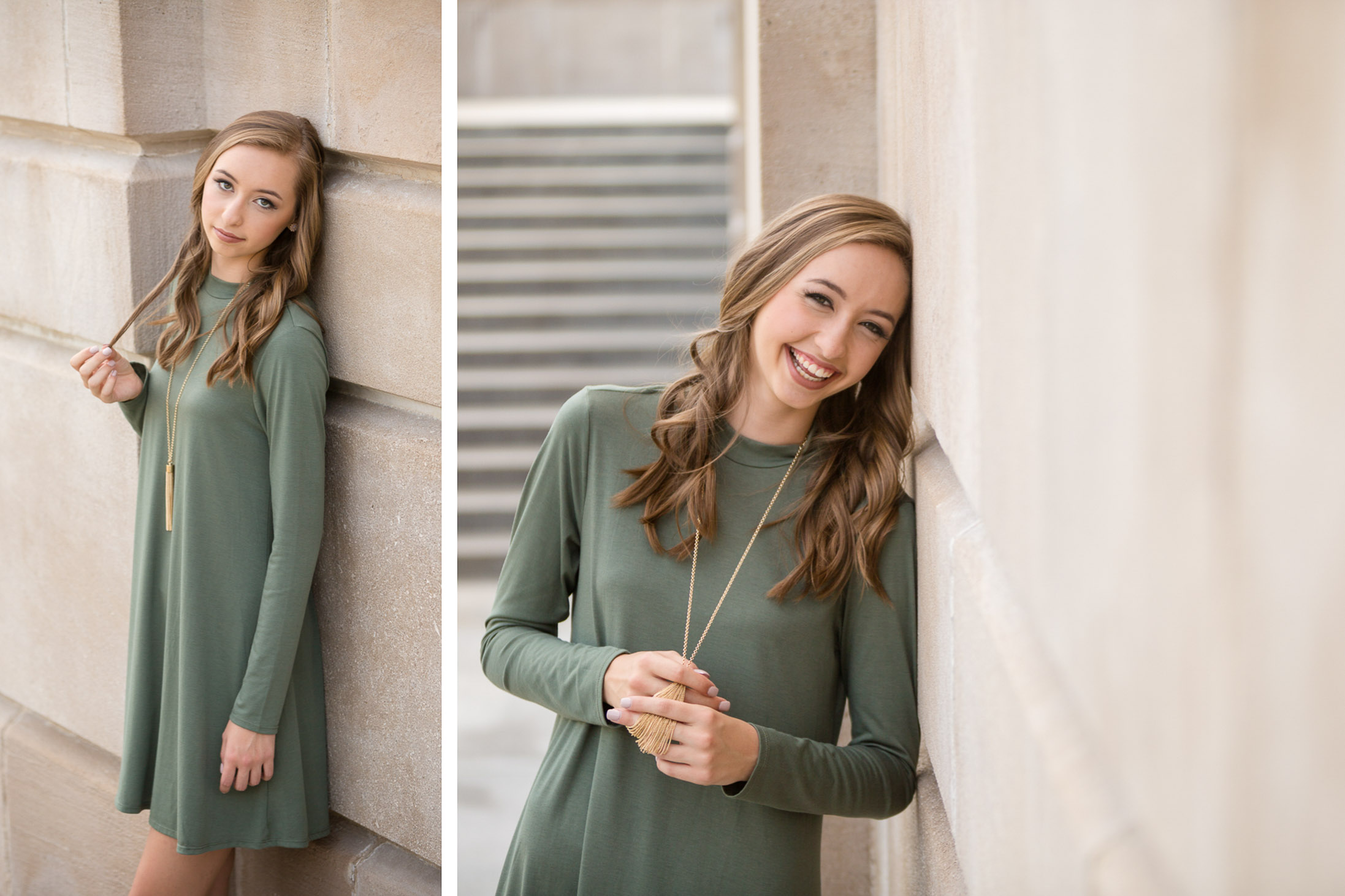 Southeast-Nebraska-Senior-Photography-Sarah