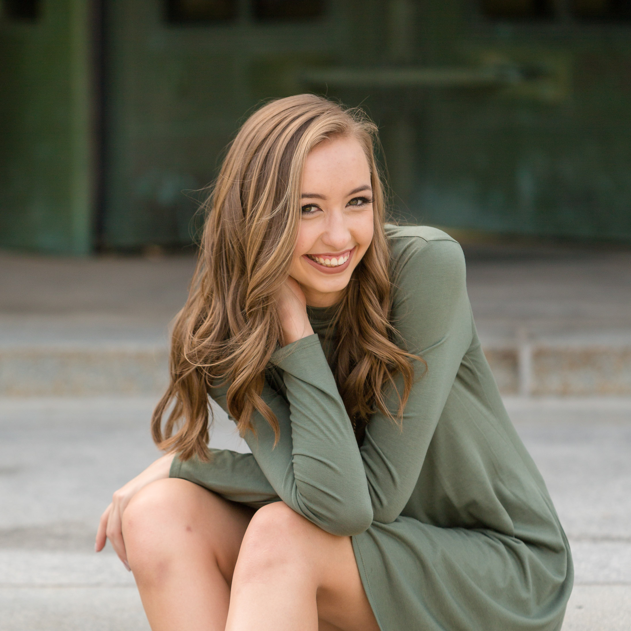 Southeast-Nebraska-Senior-Photography-Sarah