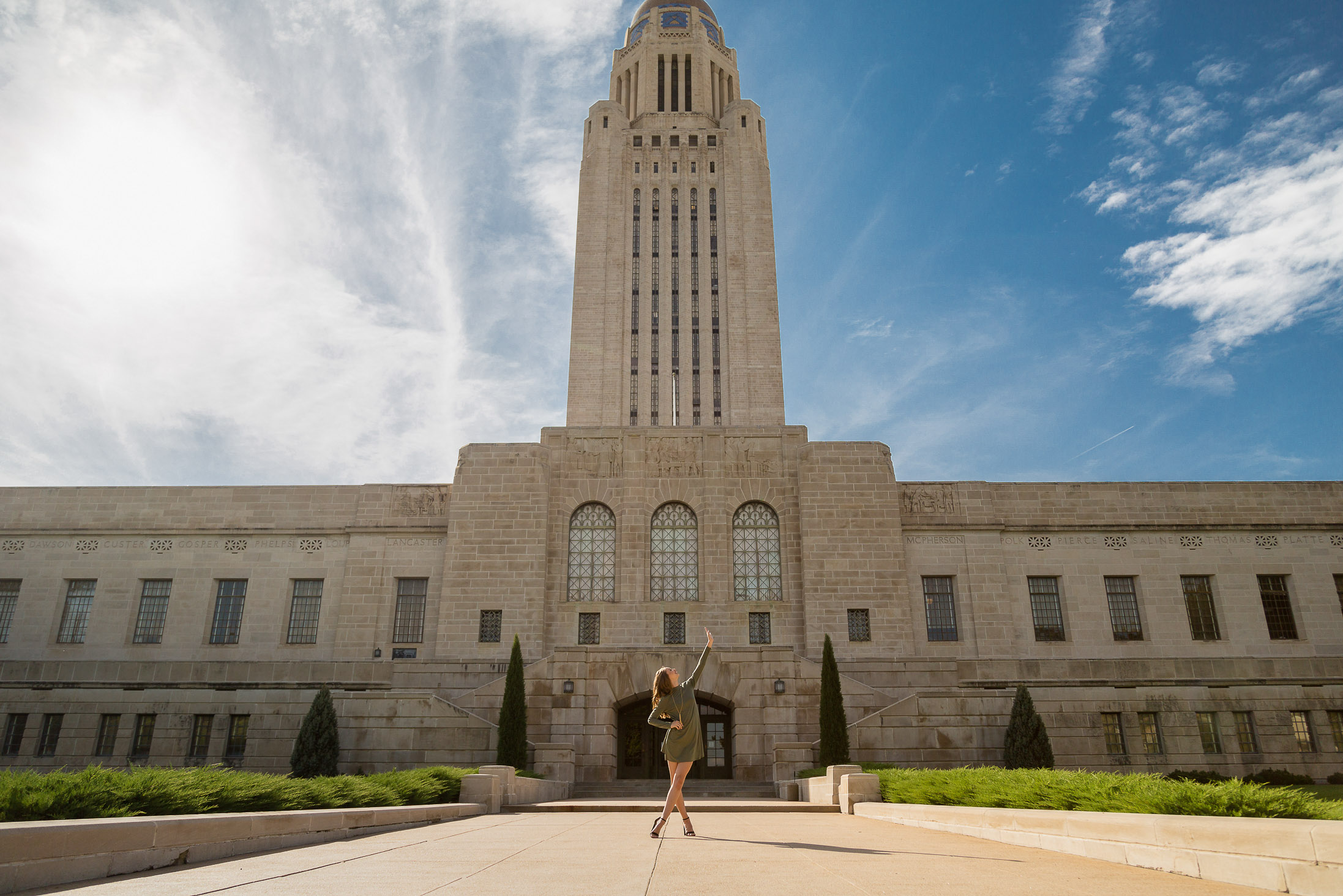 Southeast-Nebraska-Senior-Photography-Sarah