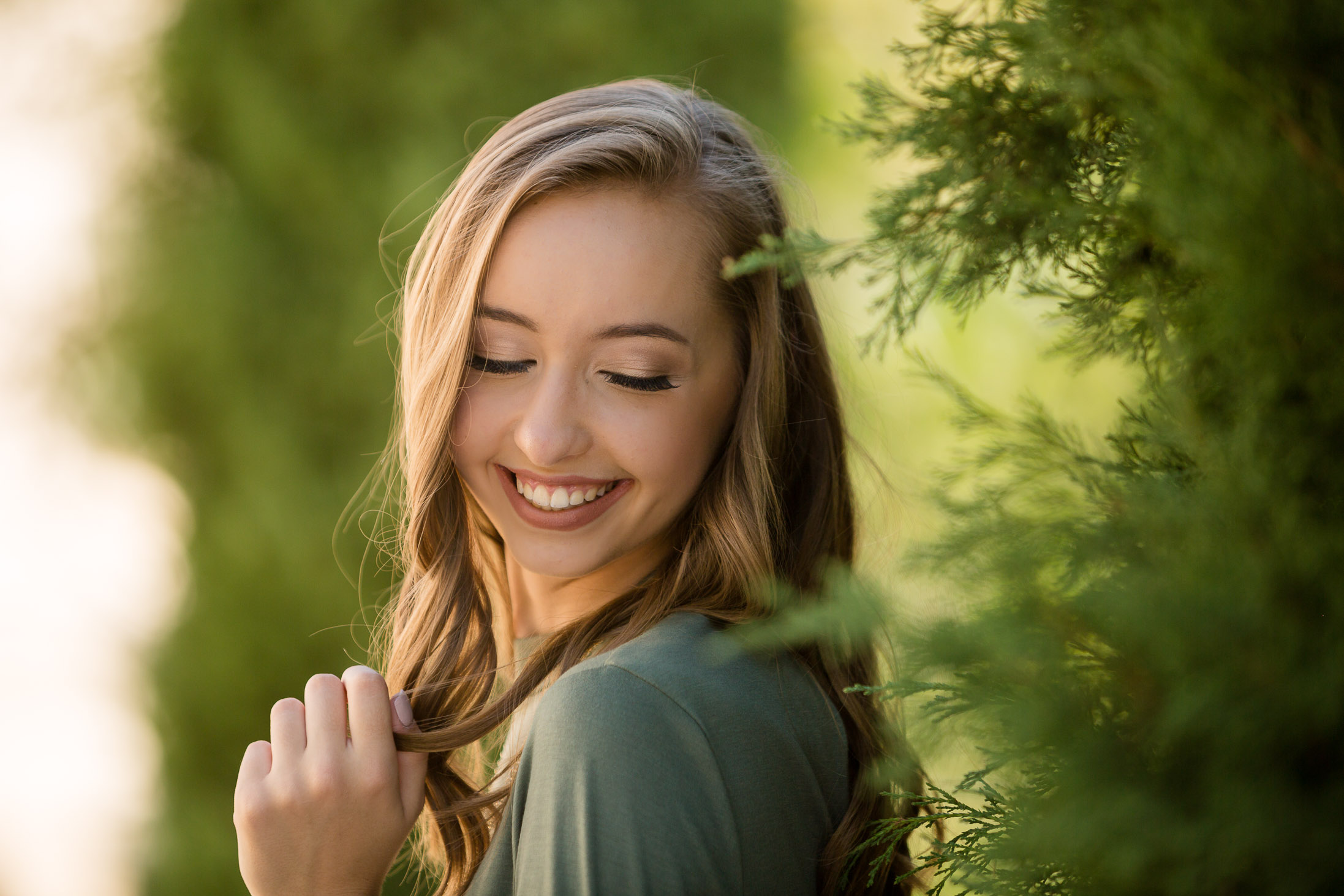 Southeast-Nebraska-Senior-Photography-Sarah