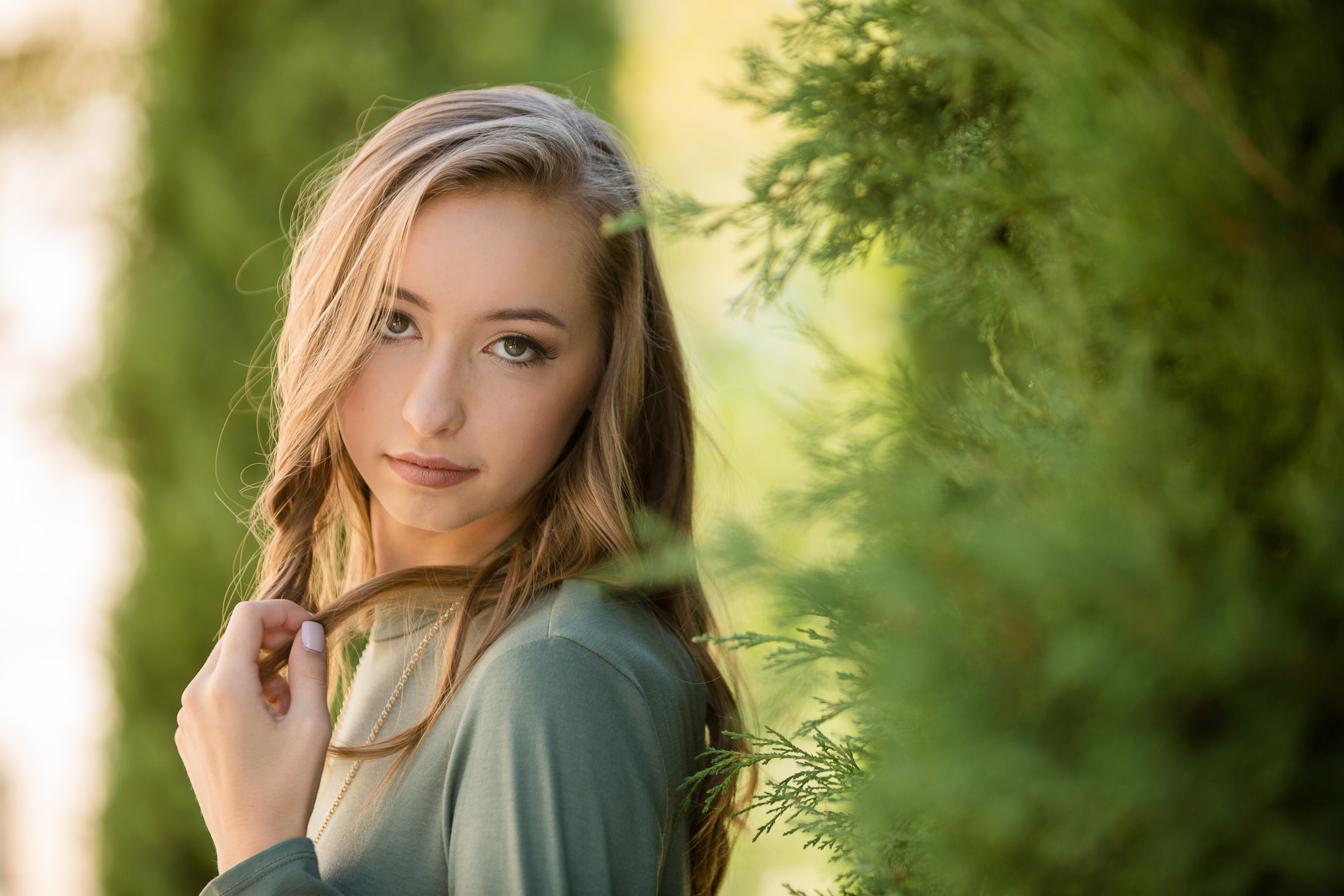 Southeast-Nebraska-Senior-Photography-Sarah