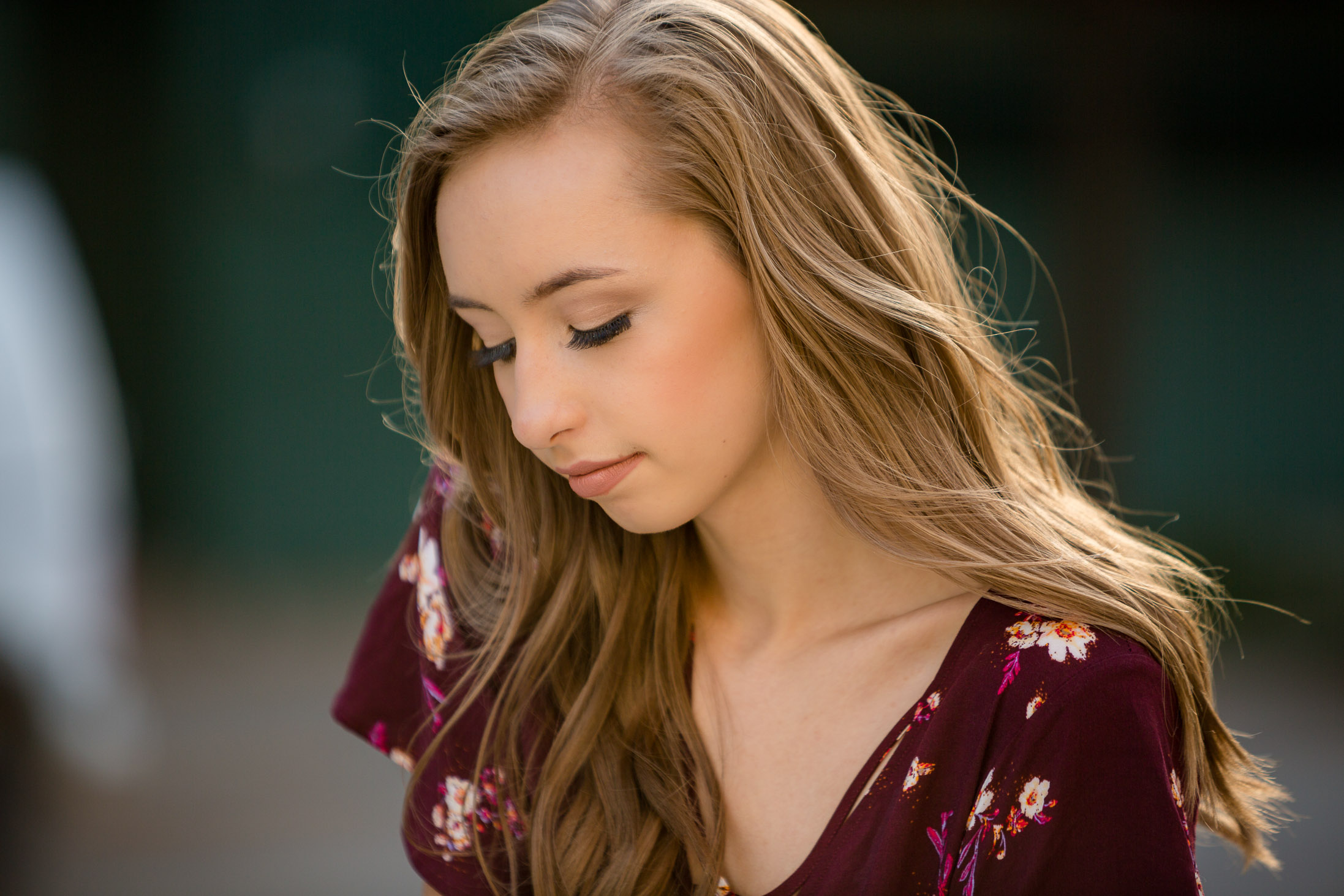 Southeast-Nebraska-Senior-Photography-Sarah