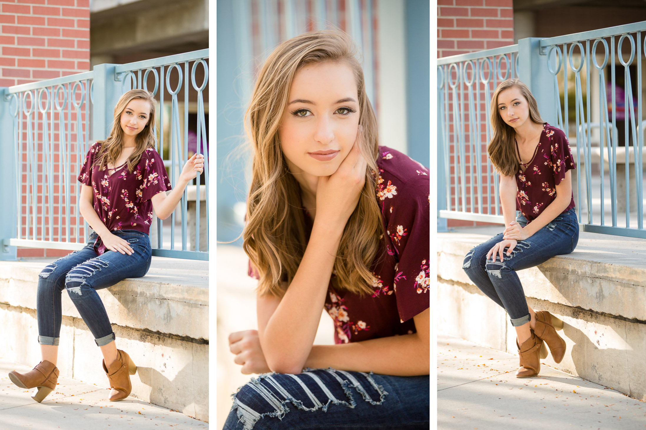 Southeast-Nebraska-Senior-Photography-Sarah