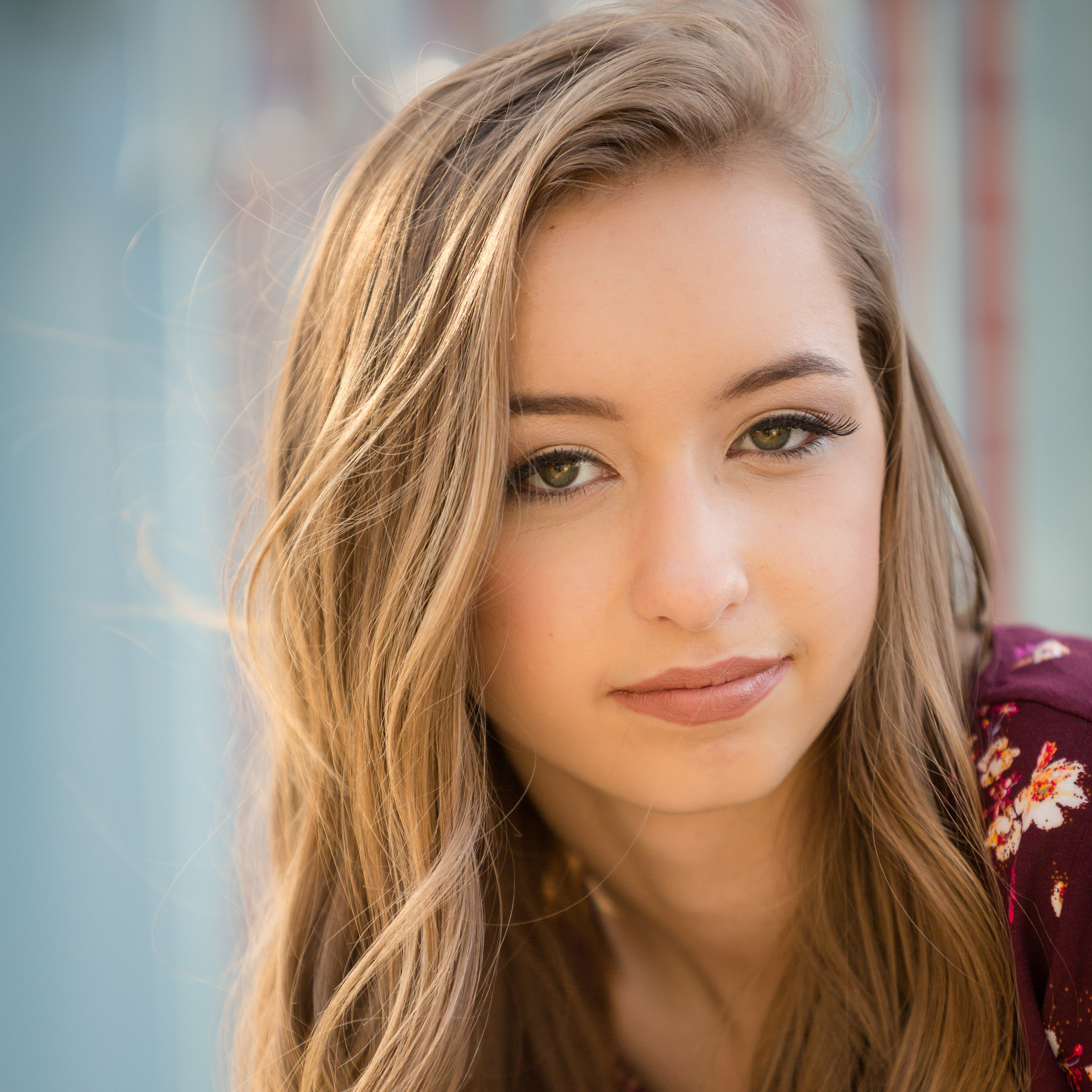 Southeast-Nebraska-Senior-Photography-Sarah