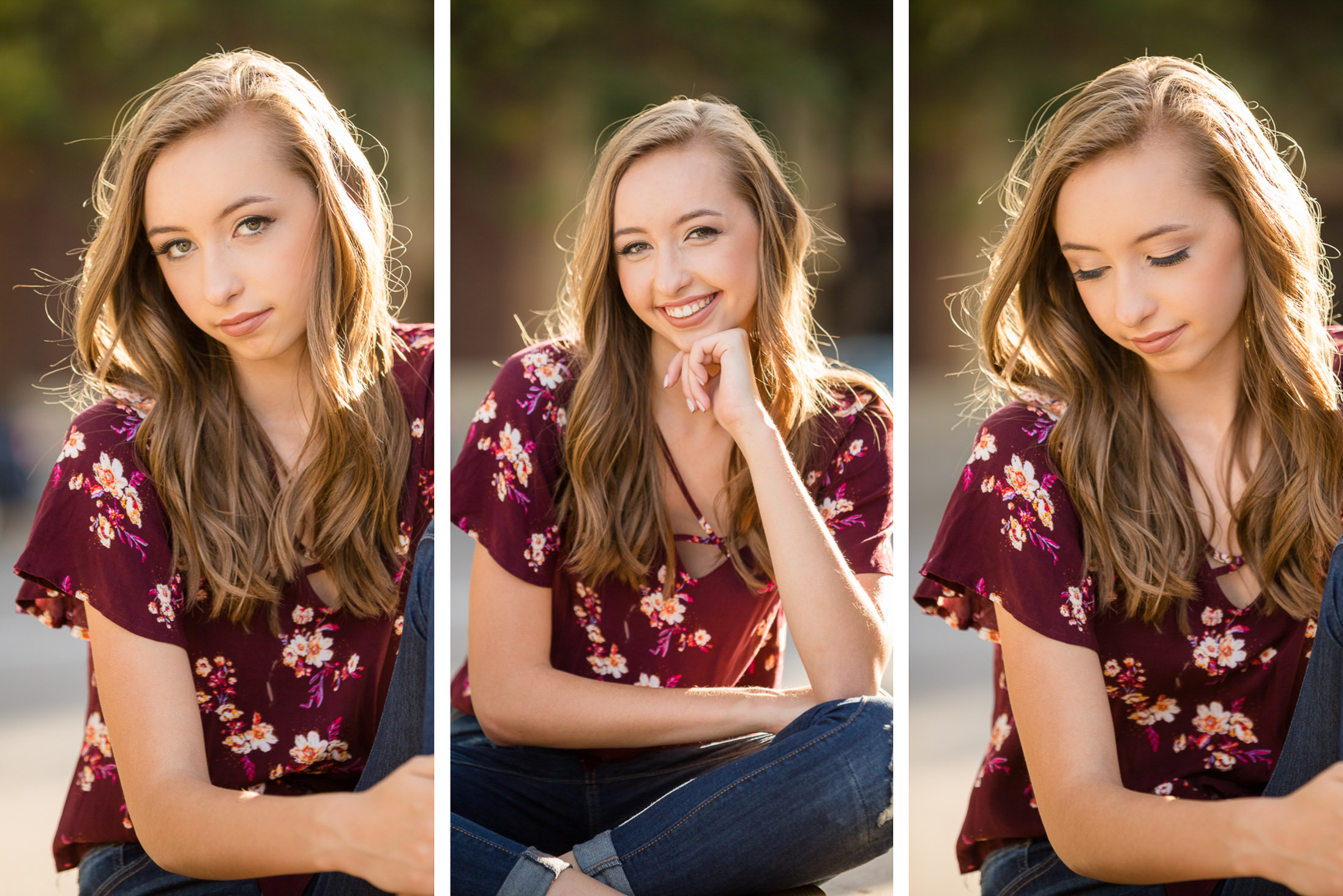 Southeast-Nebraska-Senior-Photography-Sarah