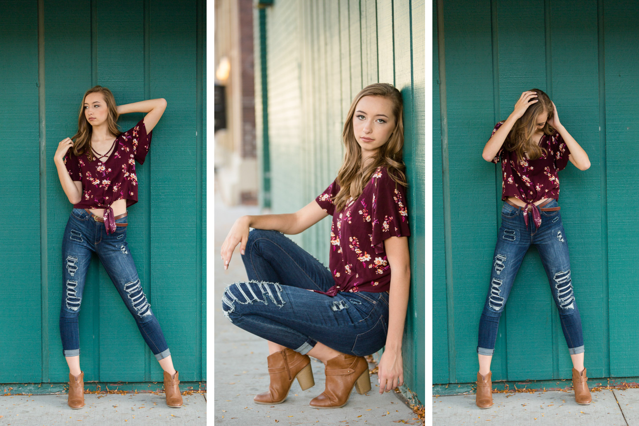 Southeast-Nebraska-Senior-Photography-Sarah