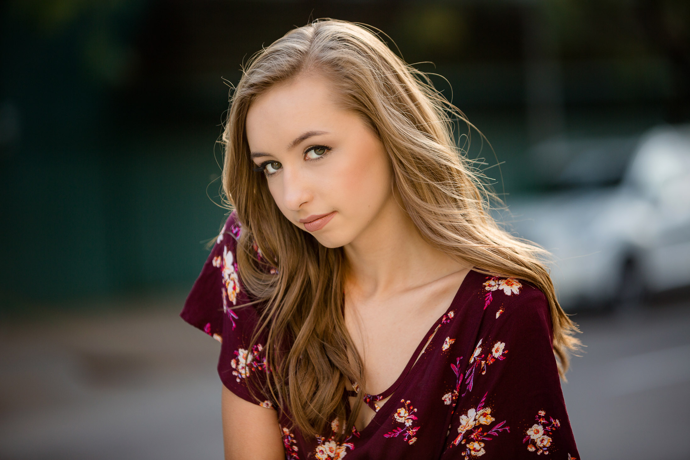 Southeast-Nebraska-Senior-Photography-Sarah