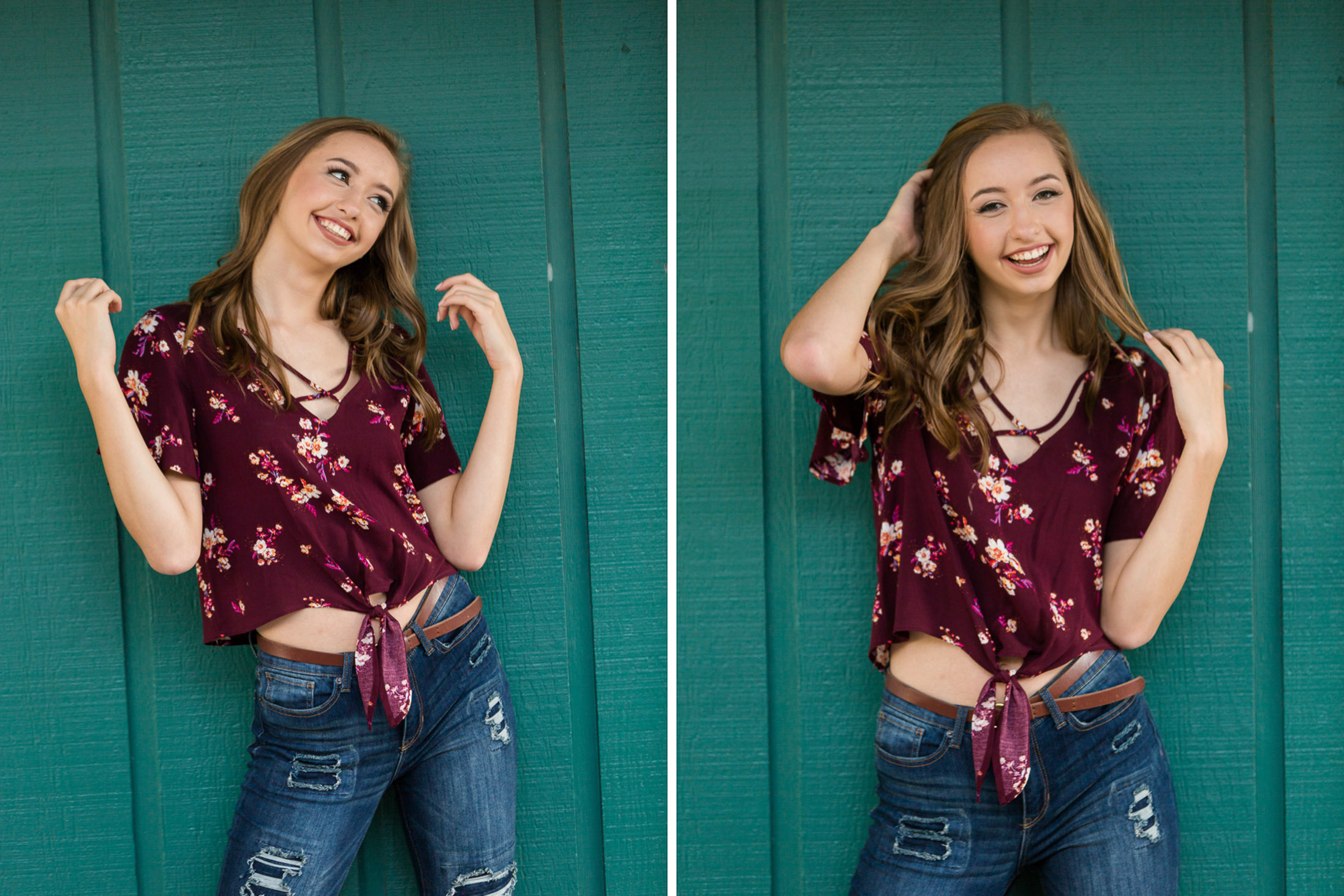 Southeast-Nebraska-Senior-Photography-Sarah