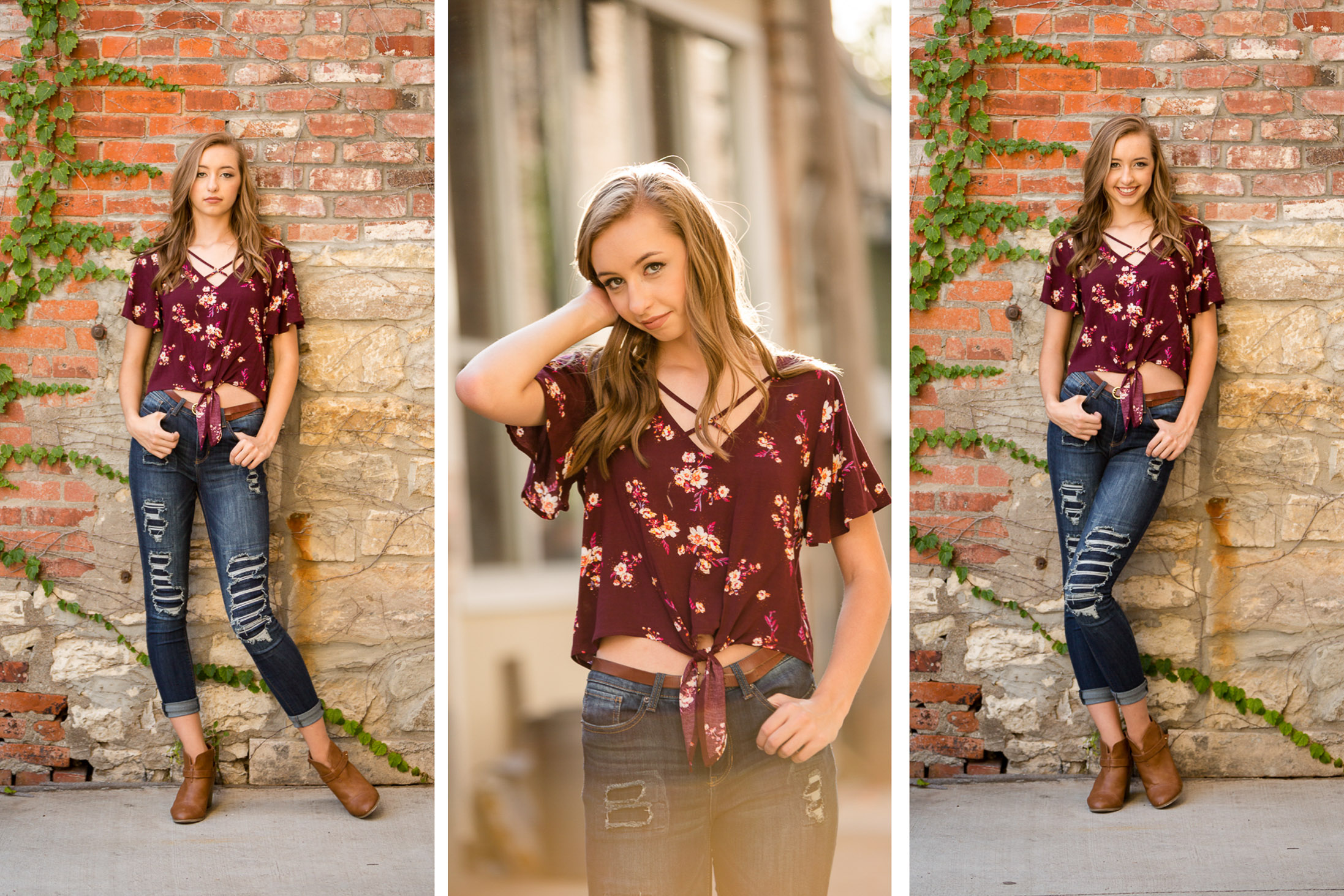 Southeast-Nebraska-Senior-Photography-Sarah