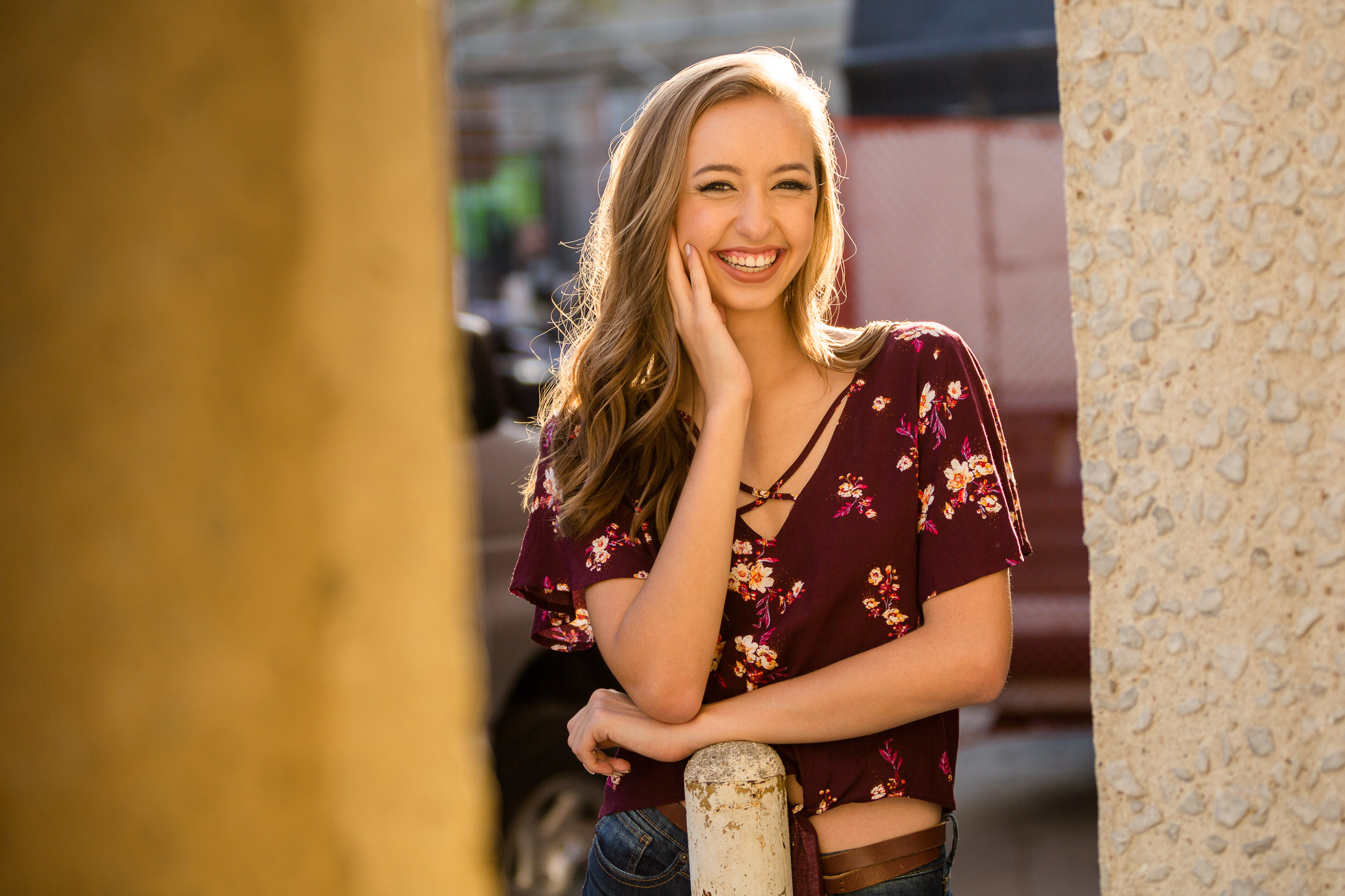 Southeast-Nebraska-Senior-Photography-Sarah