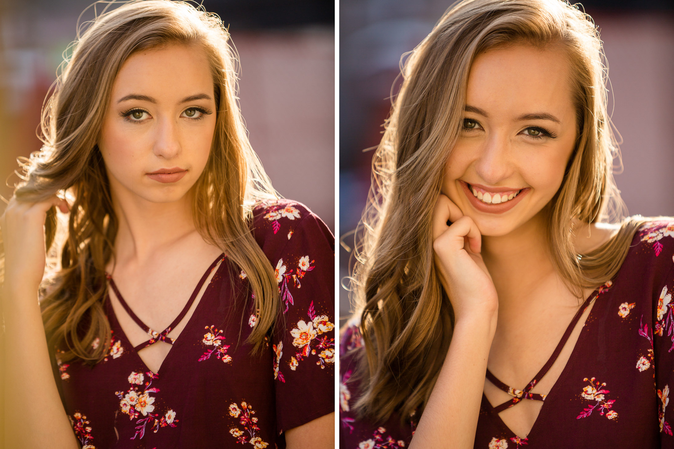 Southeast-Nebraska-Senior-Photography-Sarah