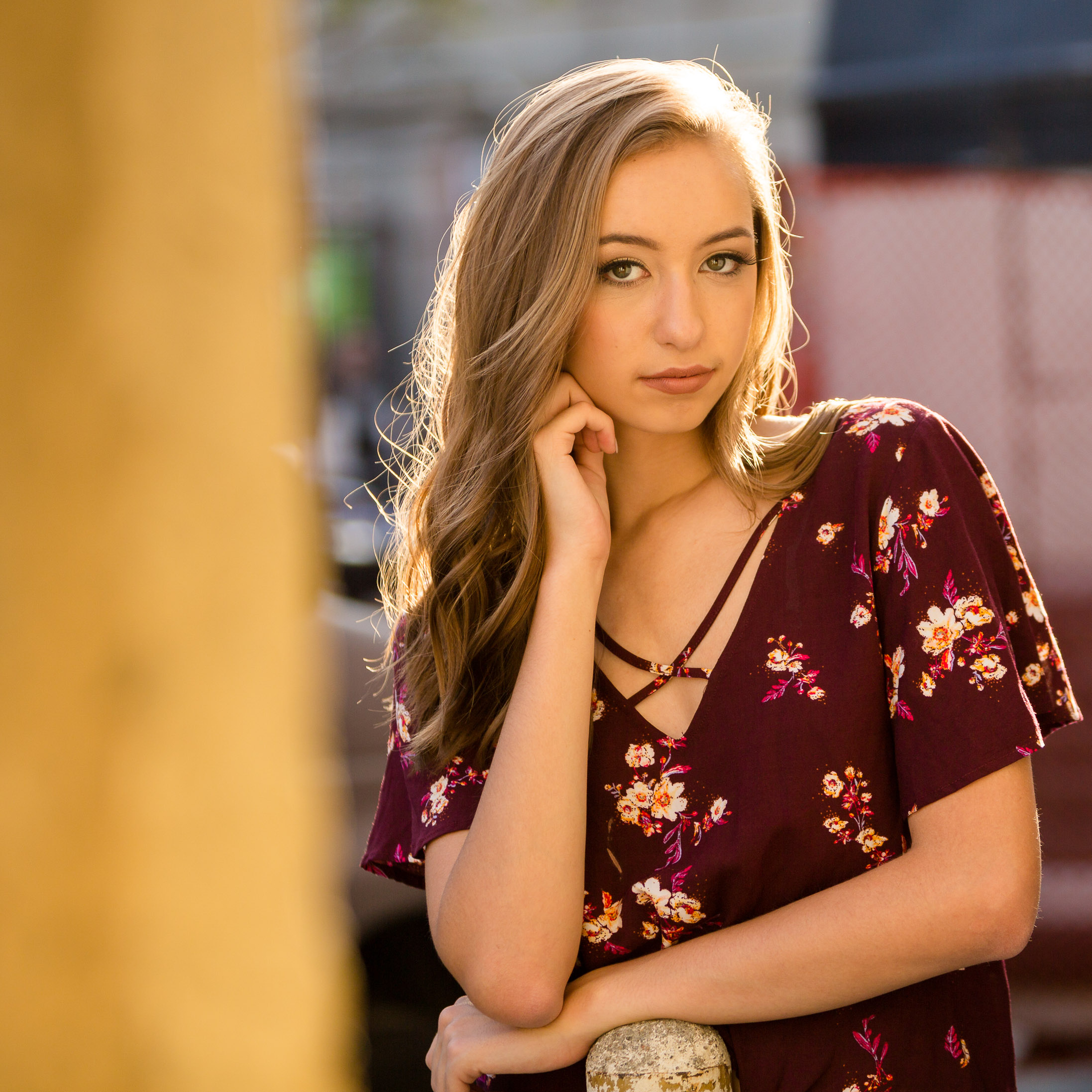 Southeast-Nebraska-Senior-Photography-Sarah