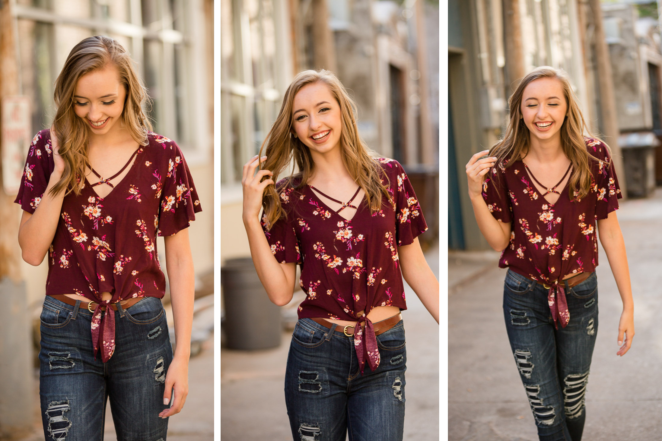 Southeast-Nebraska-Senior-Photography-Sarah