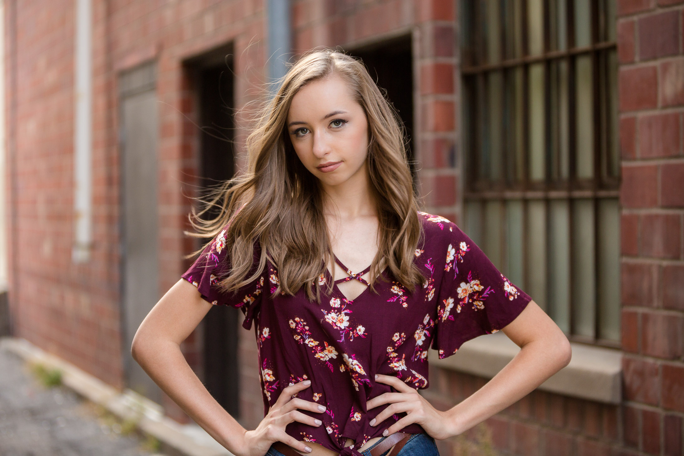 Southeast-Nebraska-Senior-Photography-Sarah