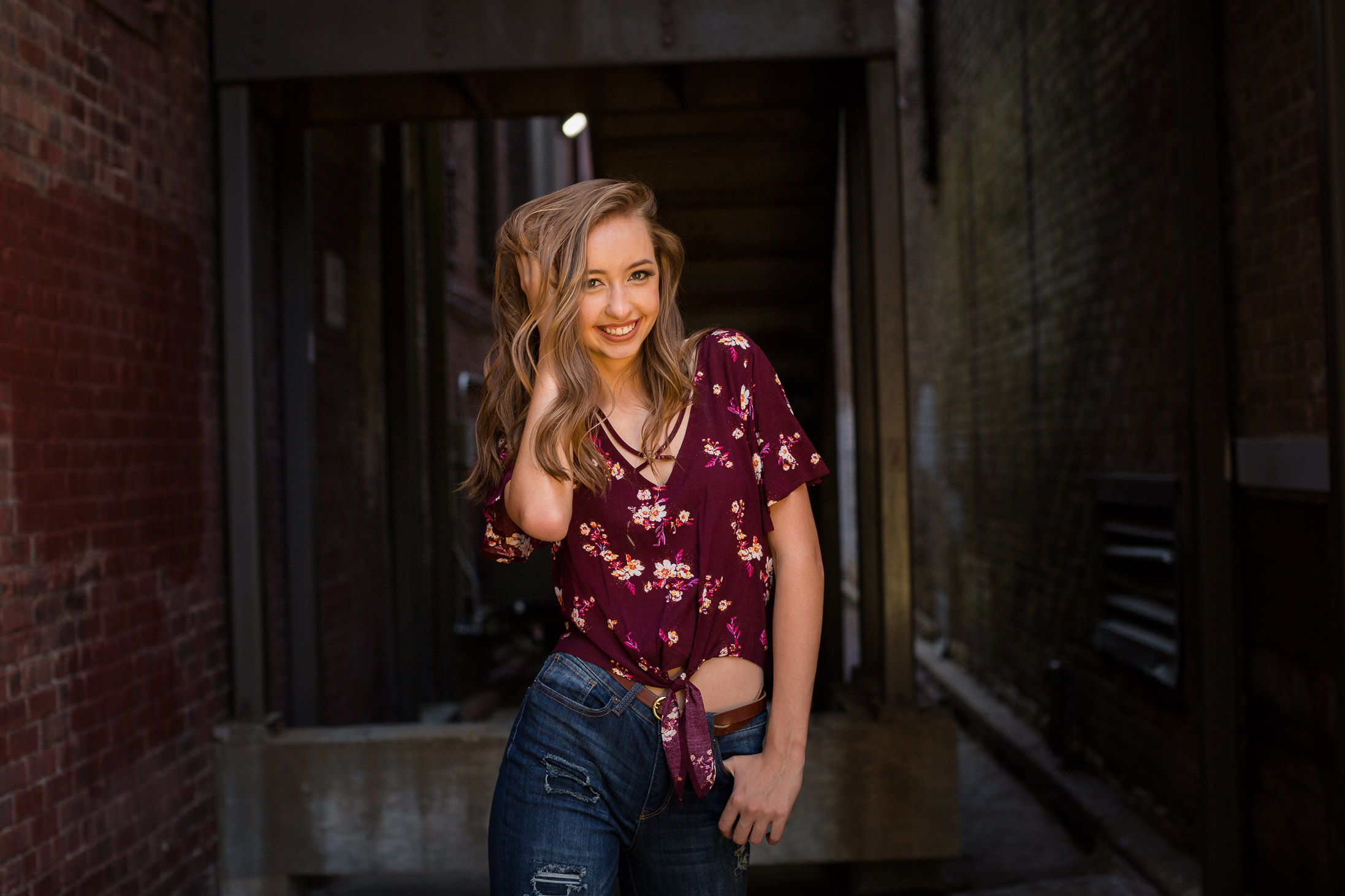 Southeast-Nebraska-Senior-Photography-Sarah