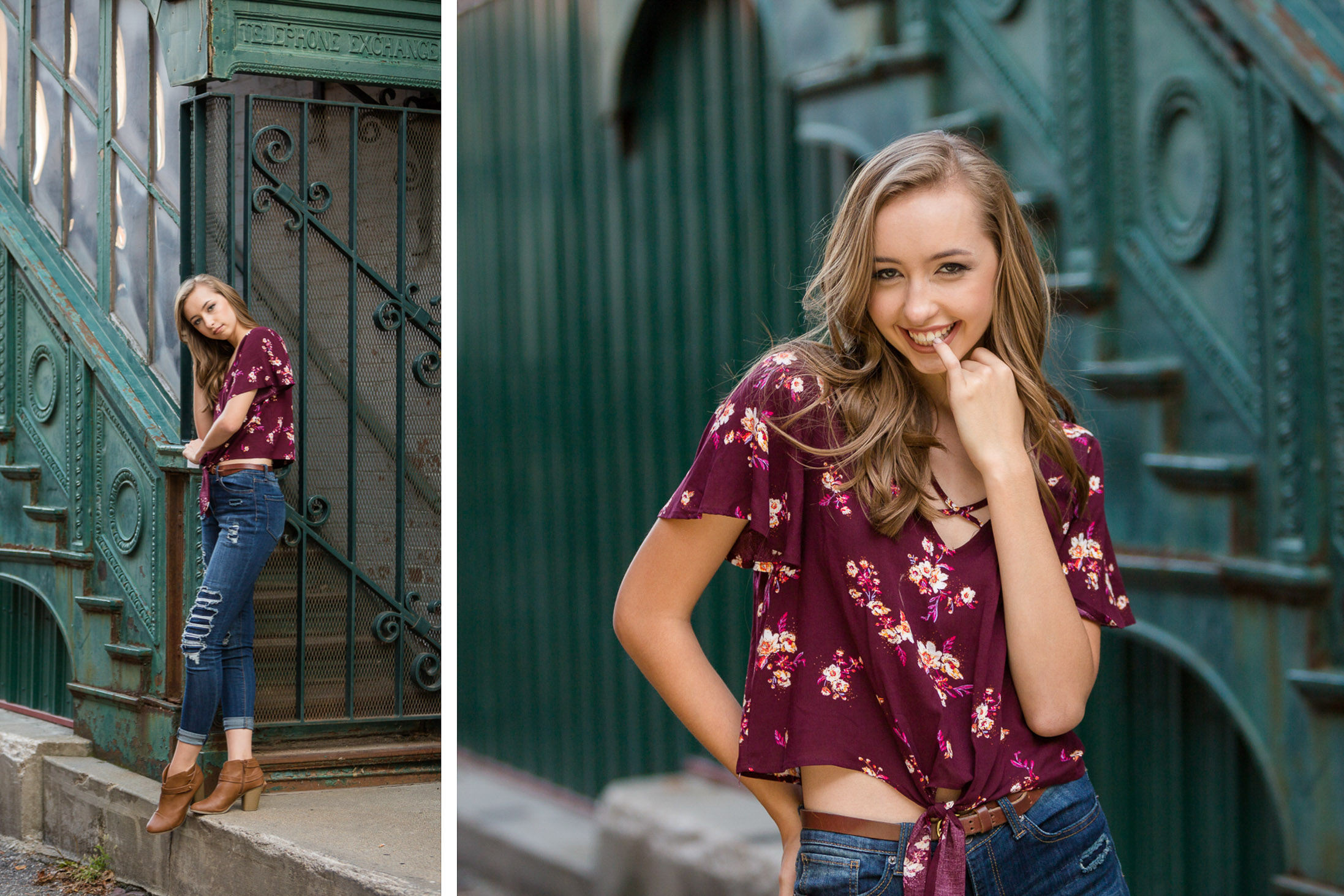 Southeast-Nebraska-Senior-Photography-Sarah