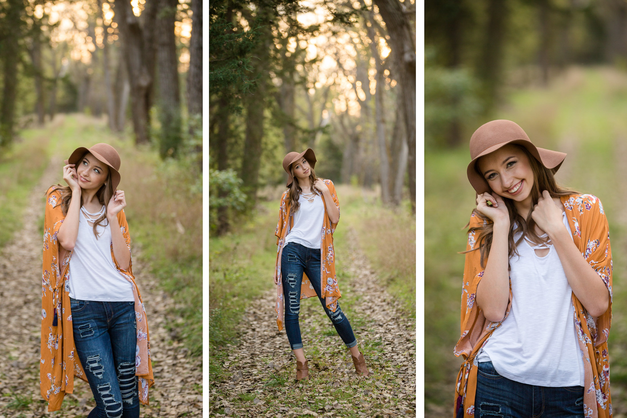 Southeast-Nebraska-Senior-Photography-Sarah