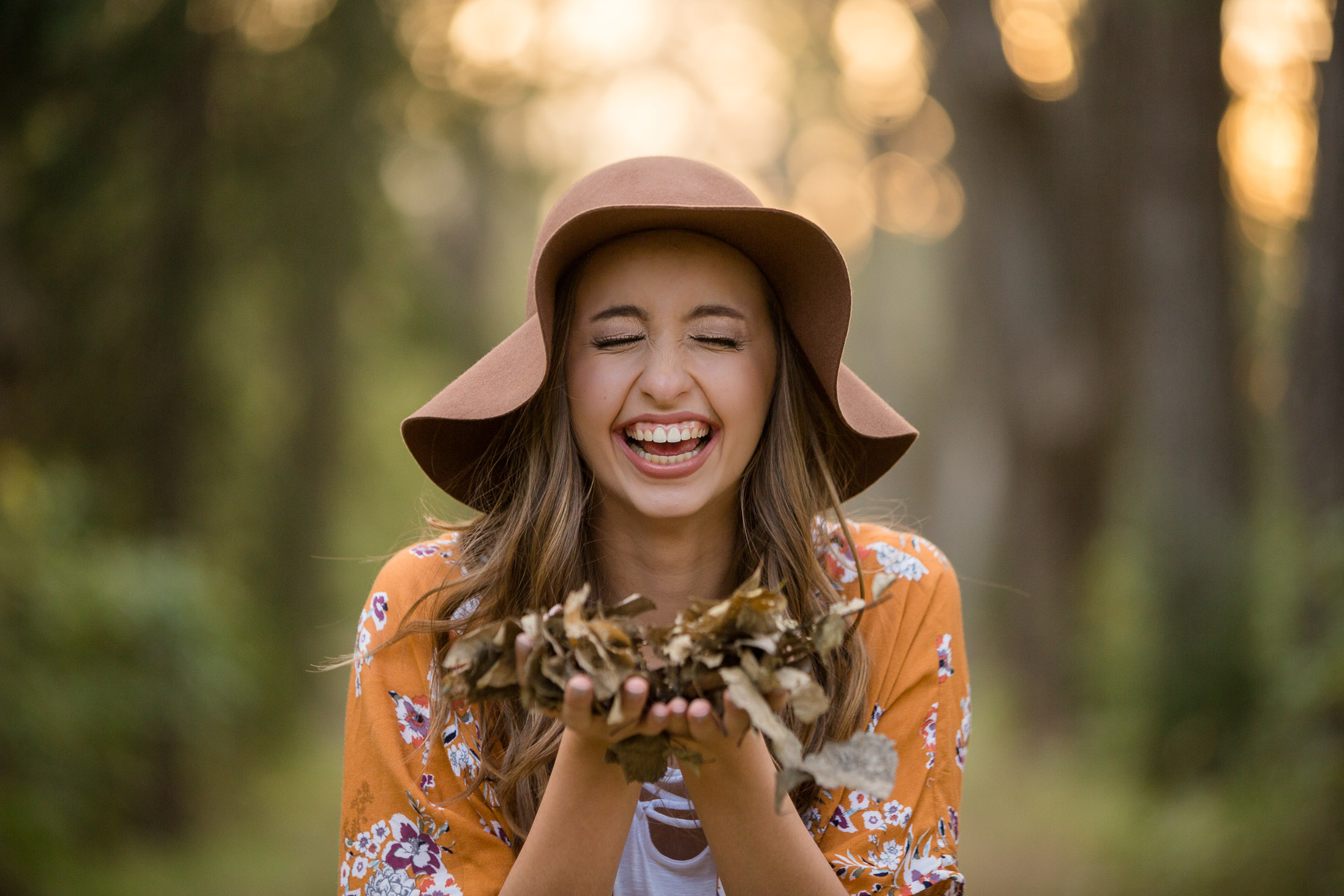 Southeast-Nebraska-Senior-Photography-Sarah