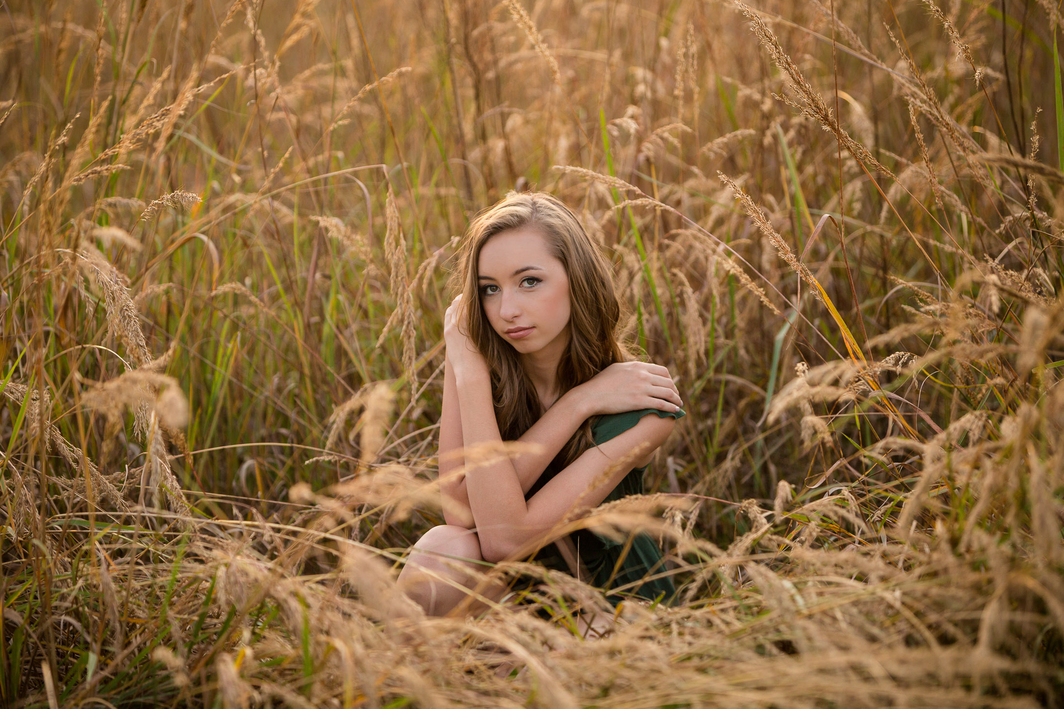 Southeast-Nebraska-Senior-Photography-Sarah