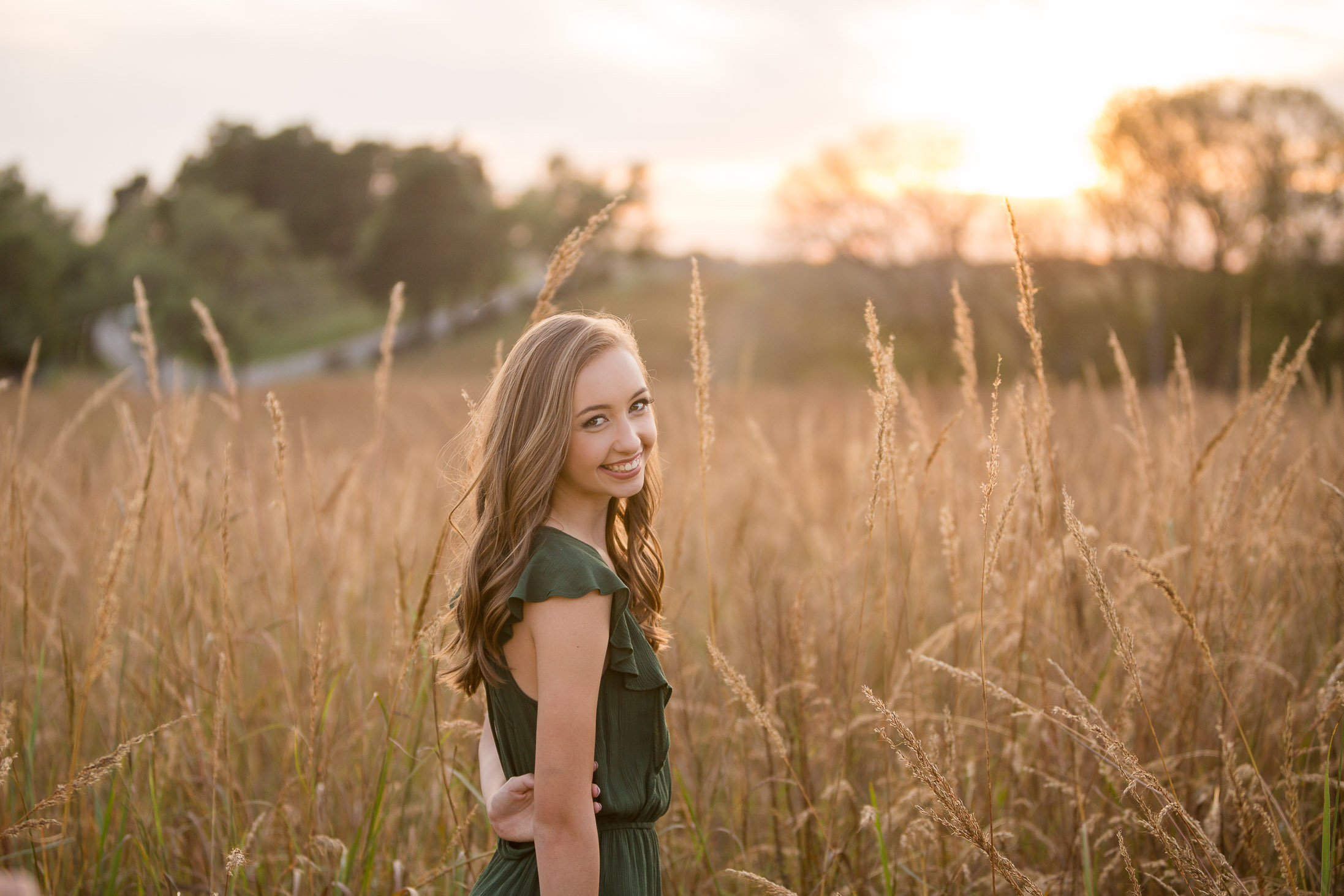 Southeast-Nebraska-Senior-Photography-Sarah