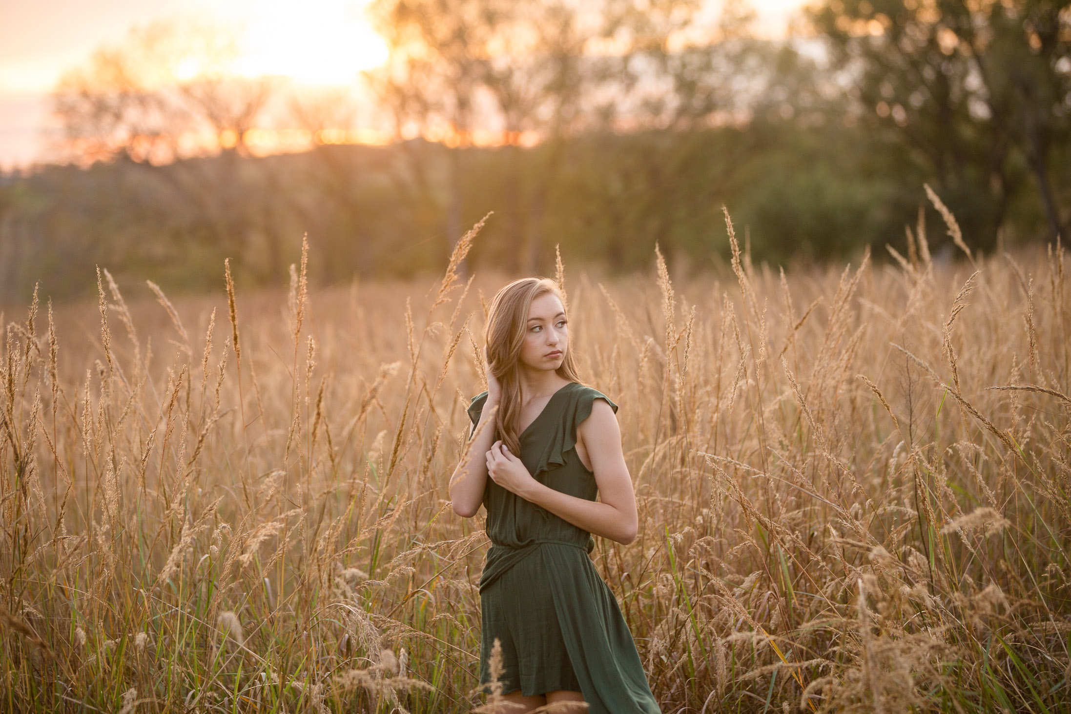 Southeast-Nebraska-Senior-Photography-Sarah