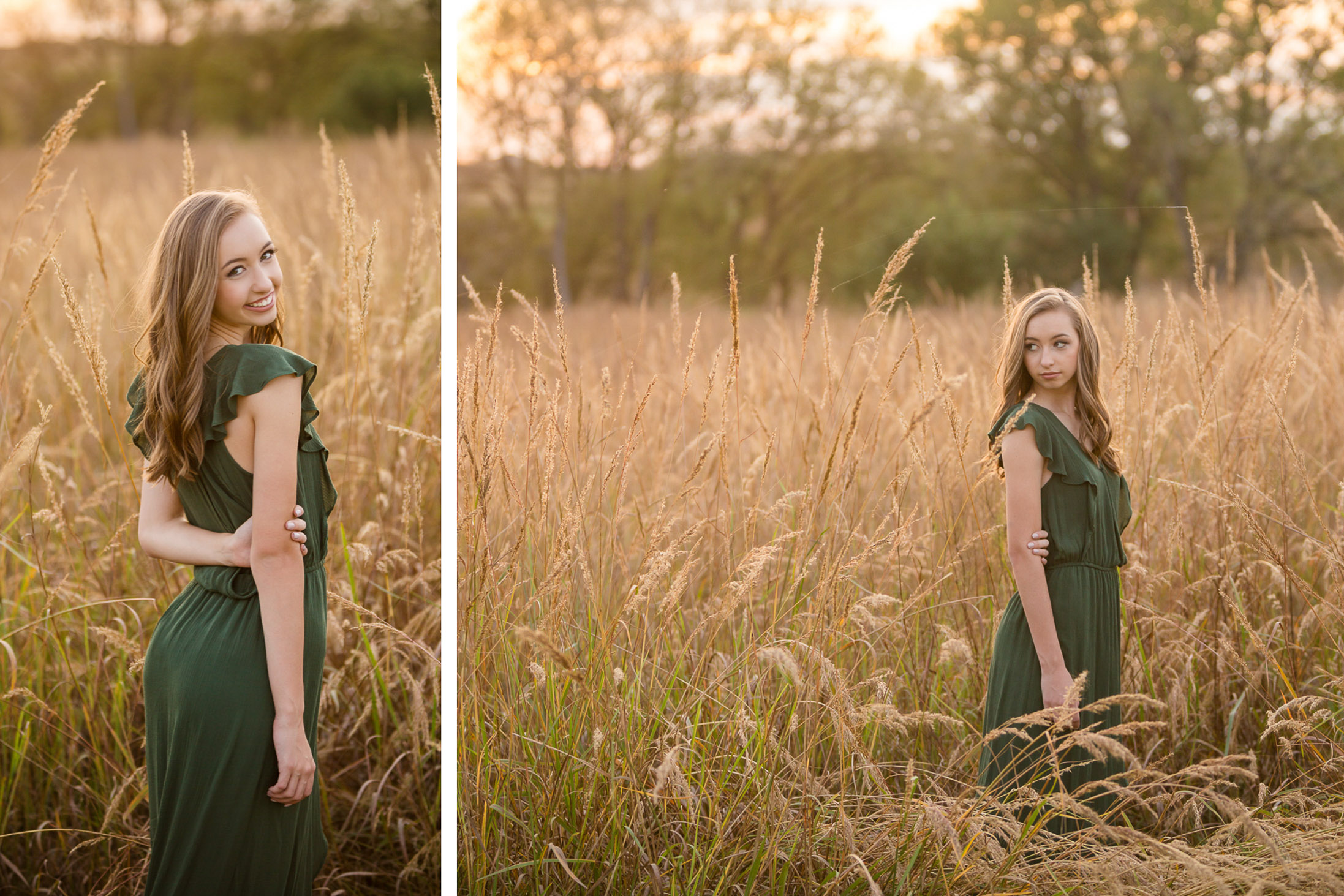 Southeast-Nebraska-Senior-Photography-Sarah