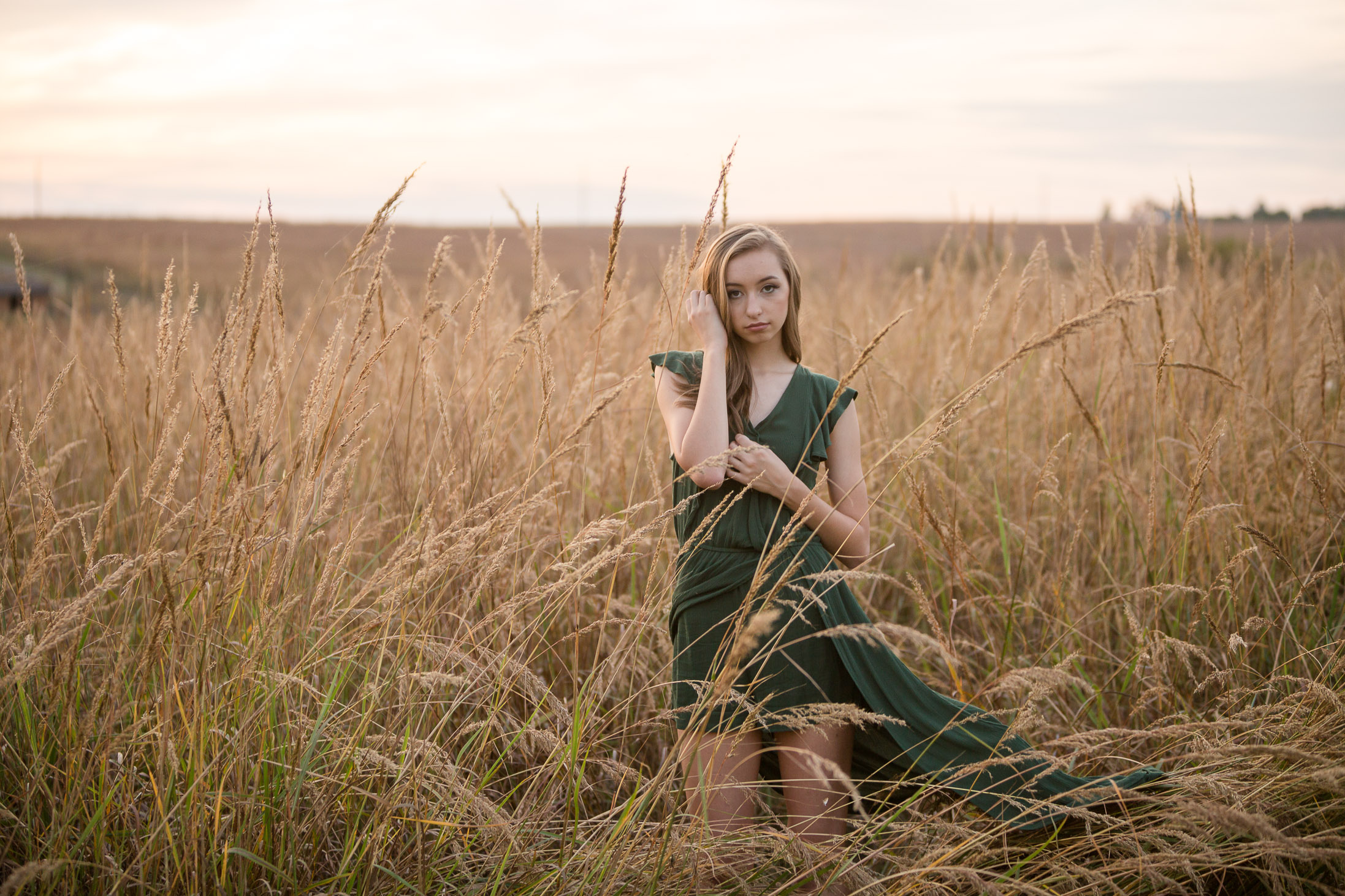 Southeast-Nebraska-Senior-Photography-Sarah