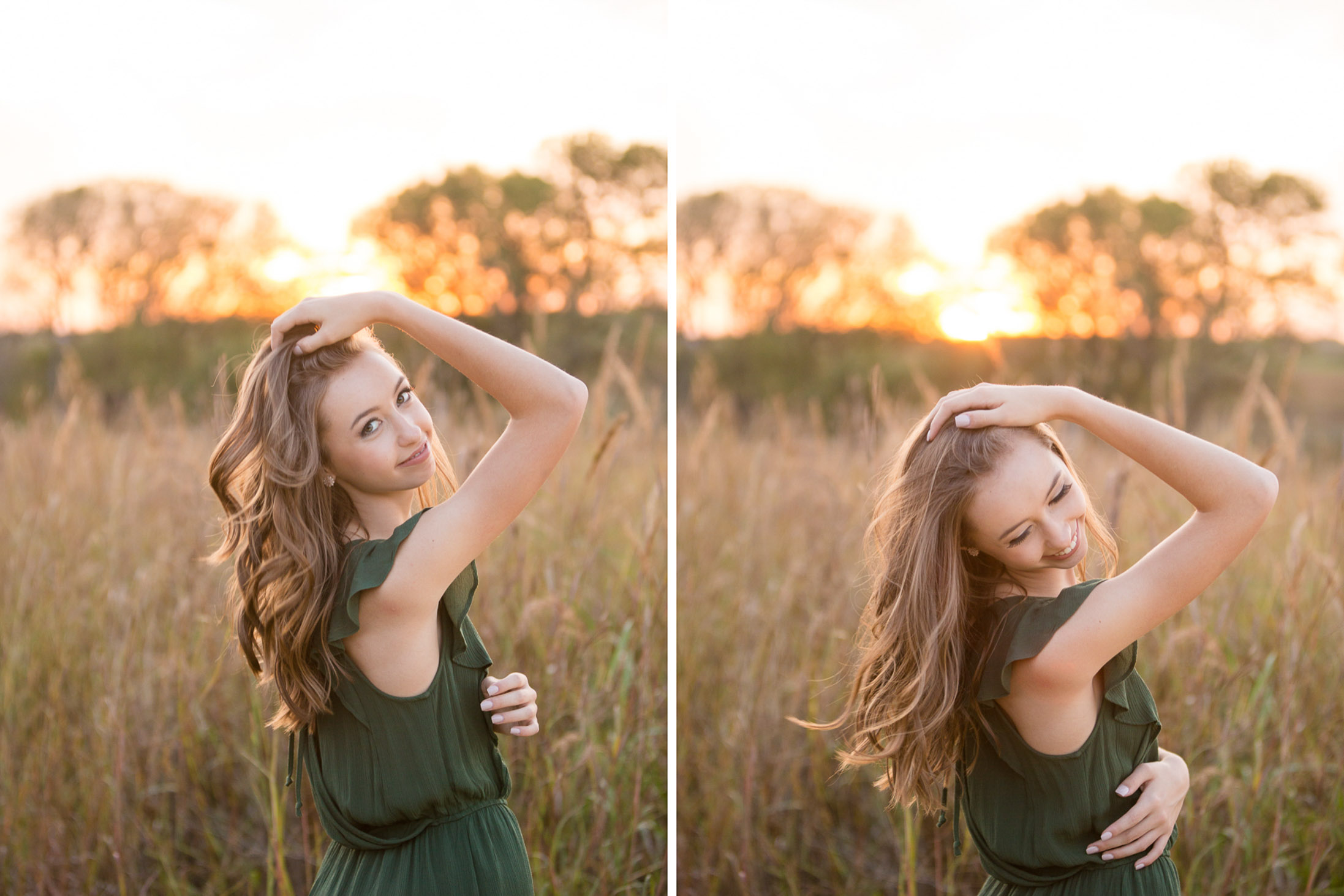 Southeast-Nebraska-Senior-Photography-Sarah